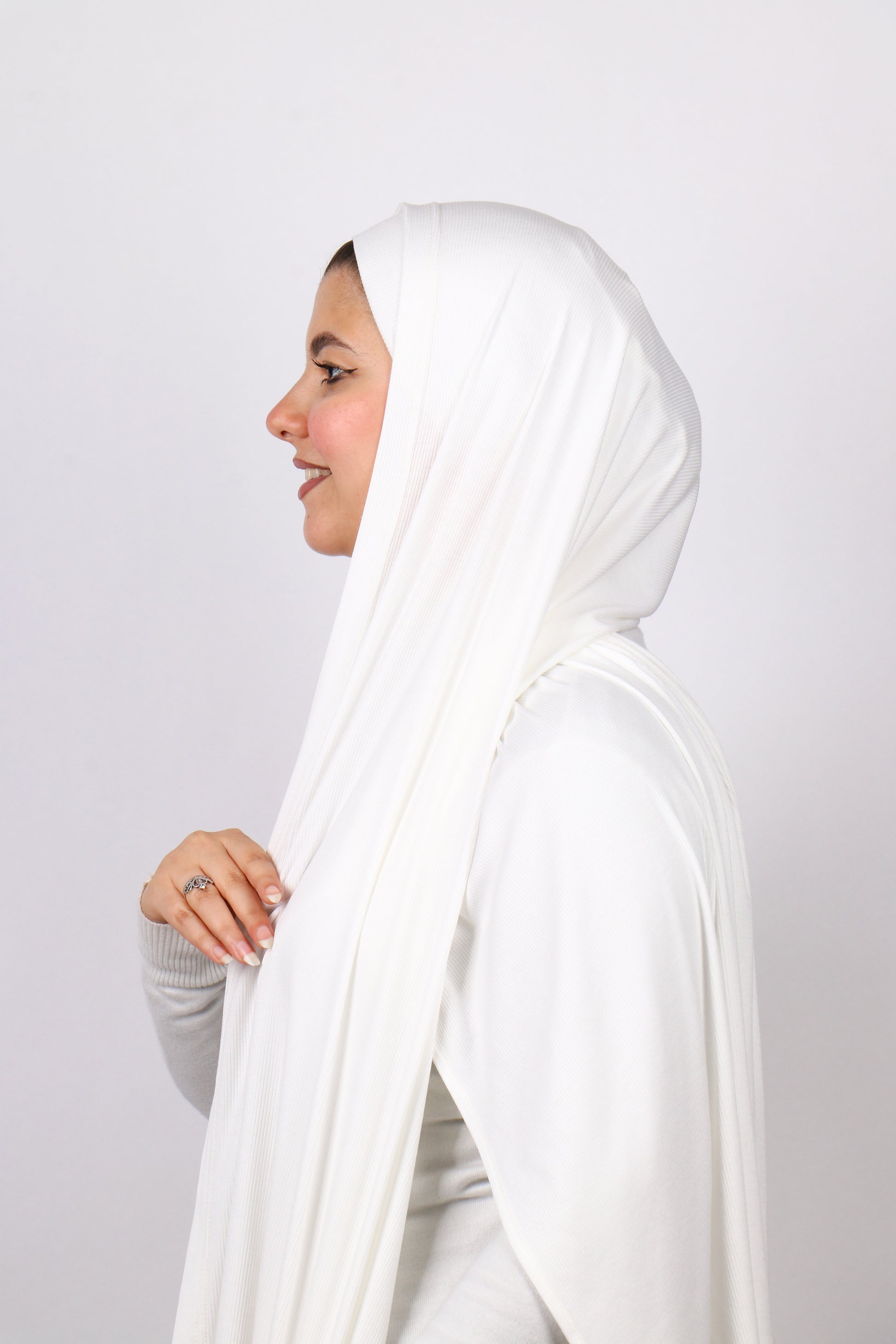 طرحه ليكرا ايطالى متصل