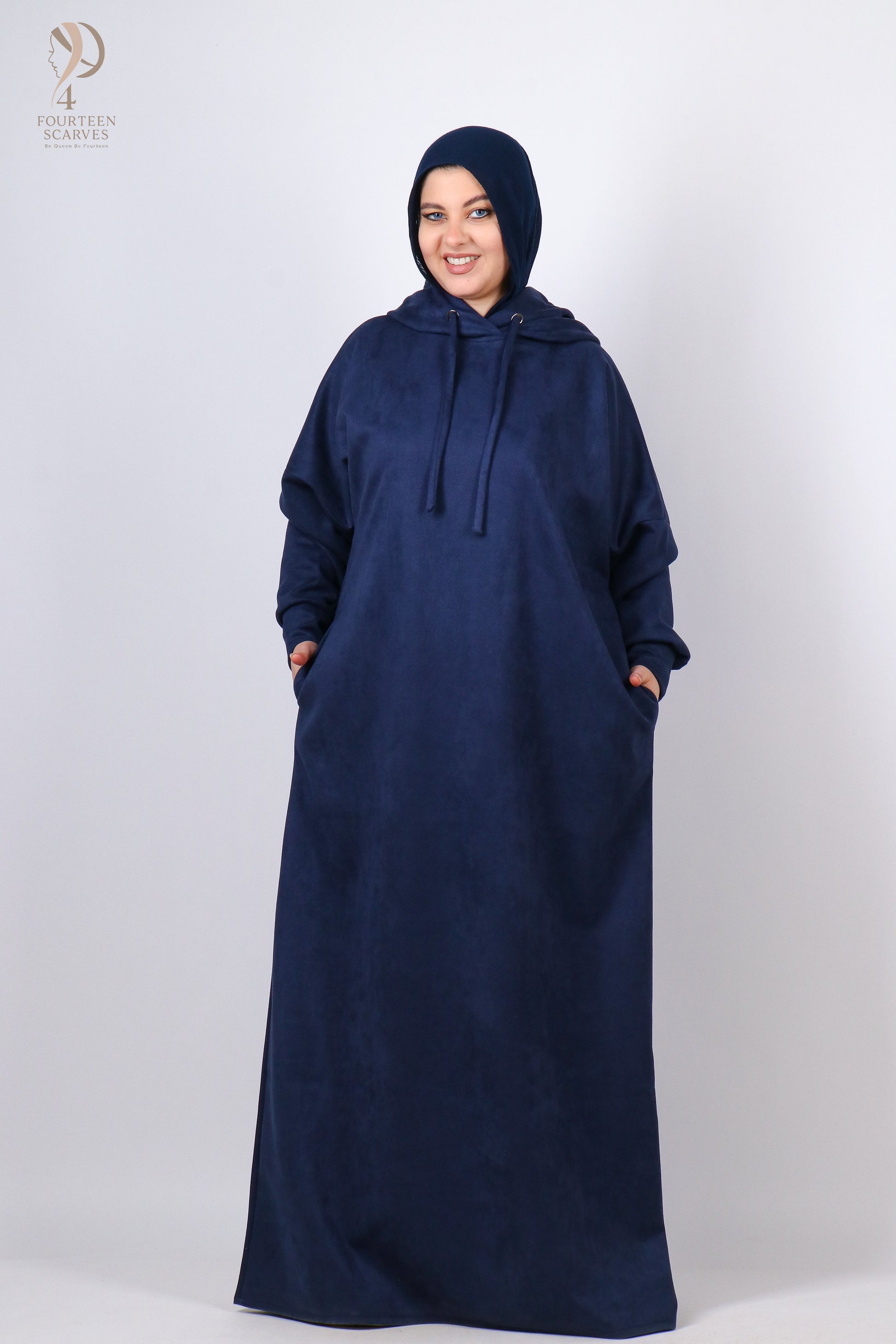 فراجه تركى