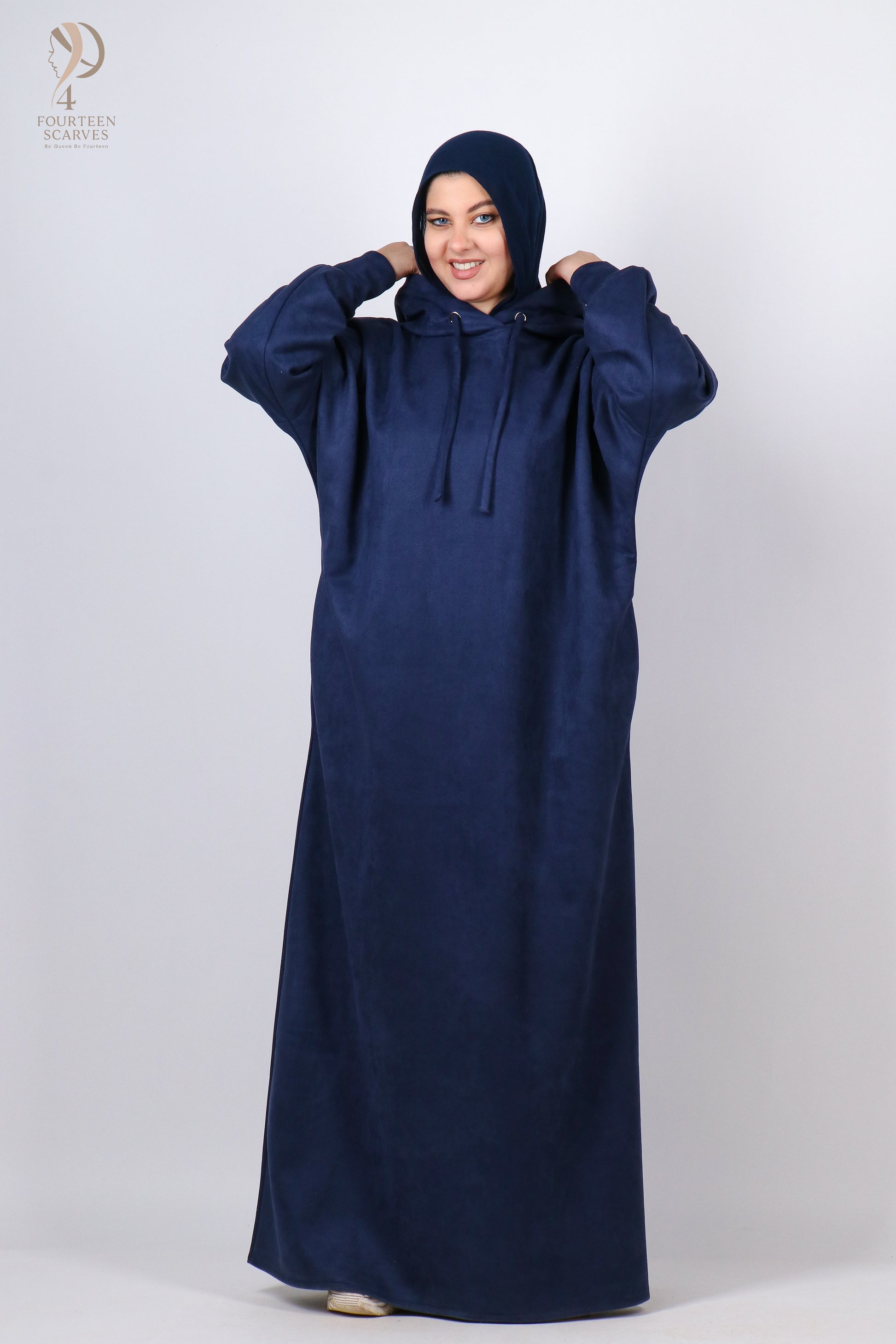 فراجه تركى