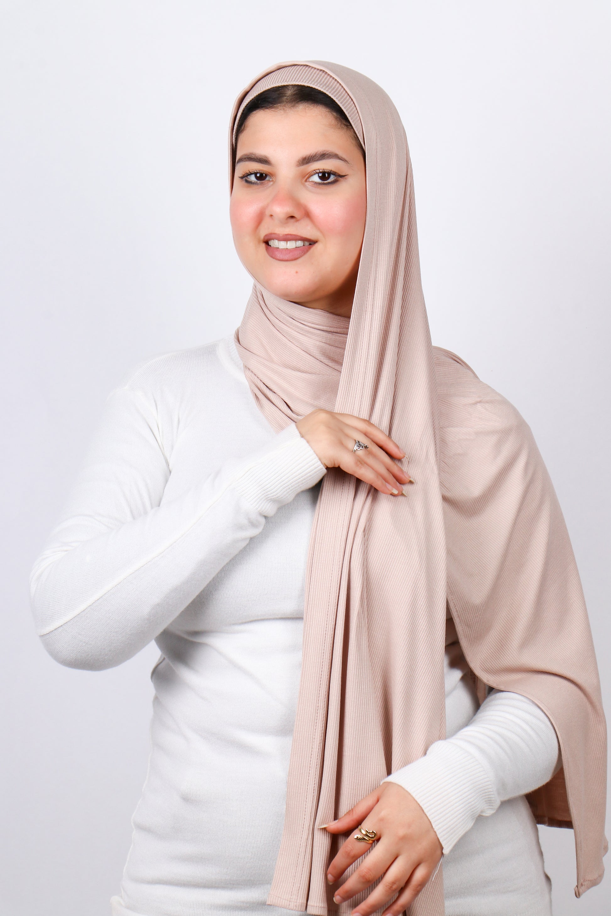 طرحه ليكرا ايطالى متصل