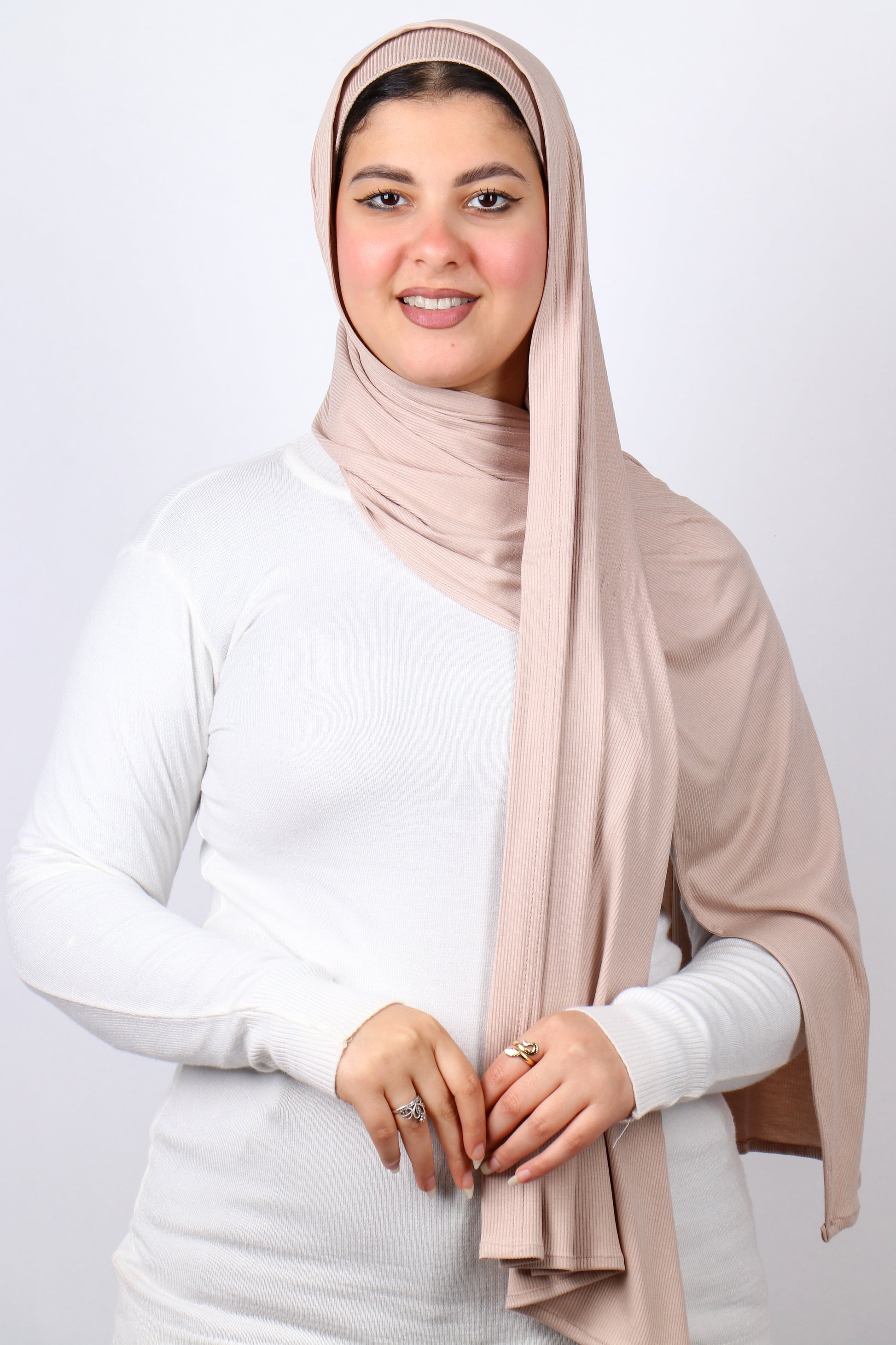 طرحه ليكرا ايطالى متصل