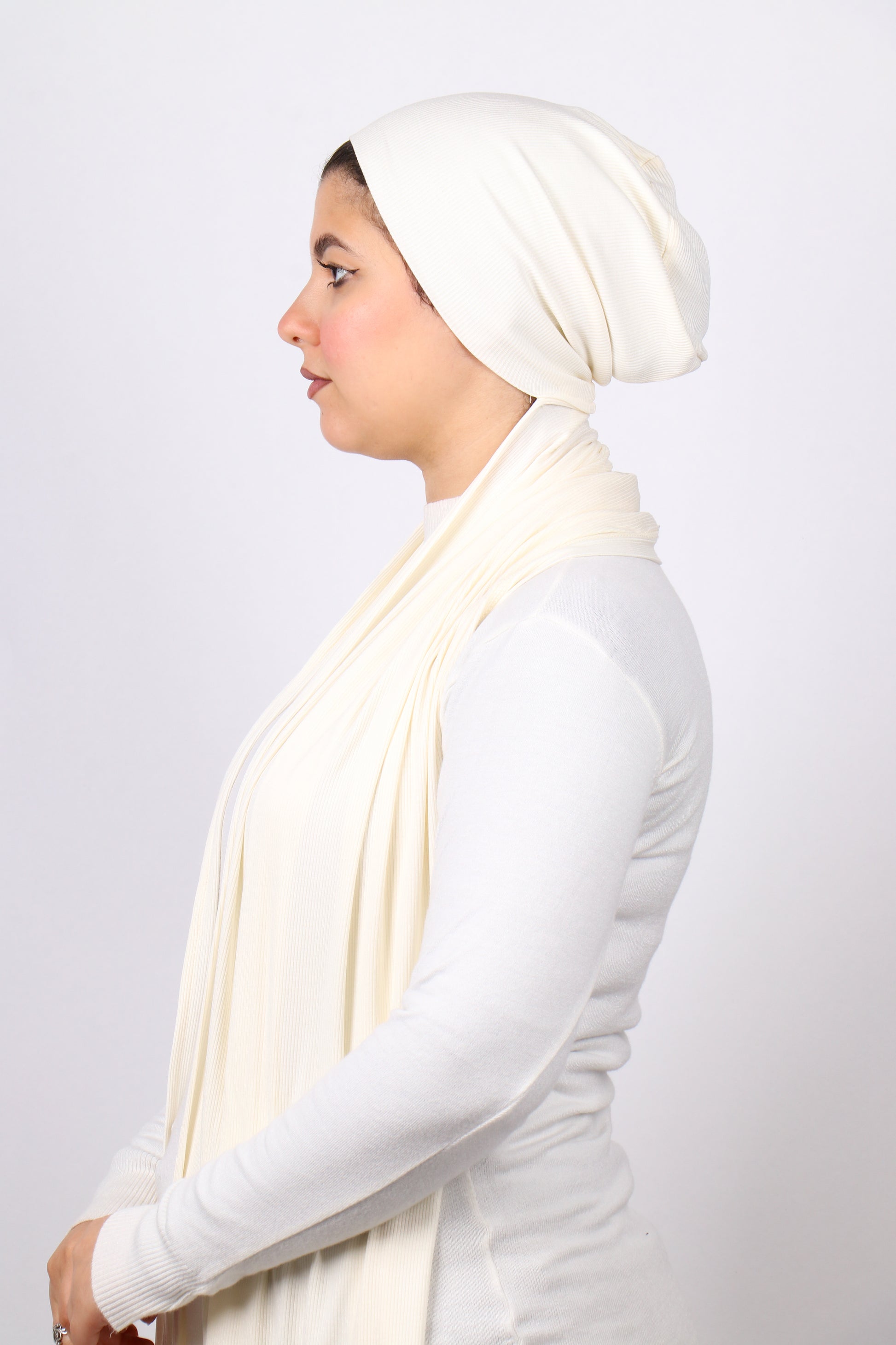 طرحه ليكرا ايطالى متصل