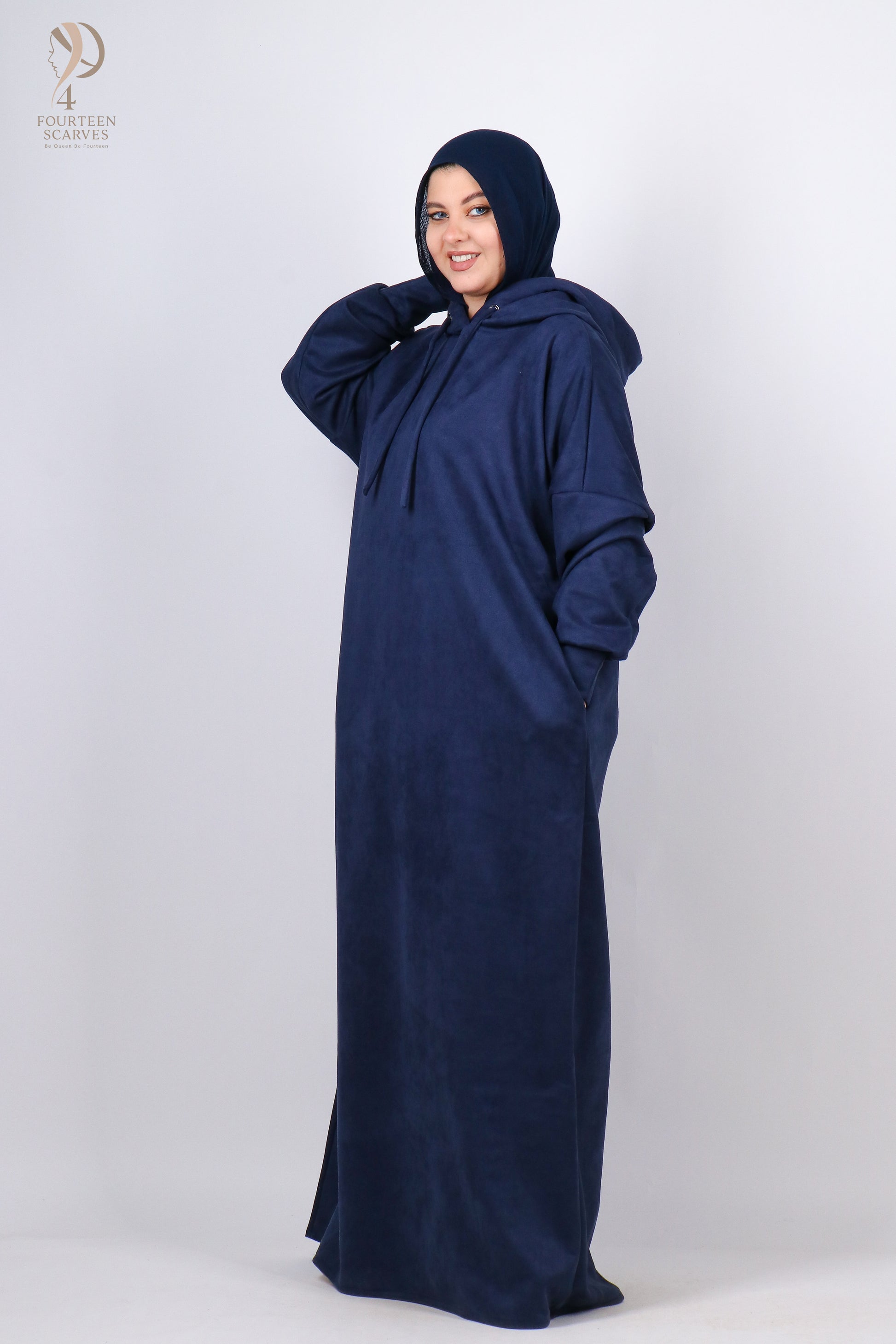 فراجه تركى