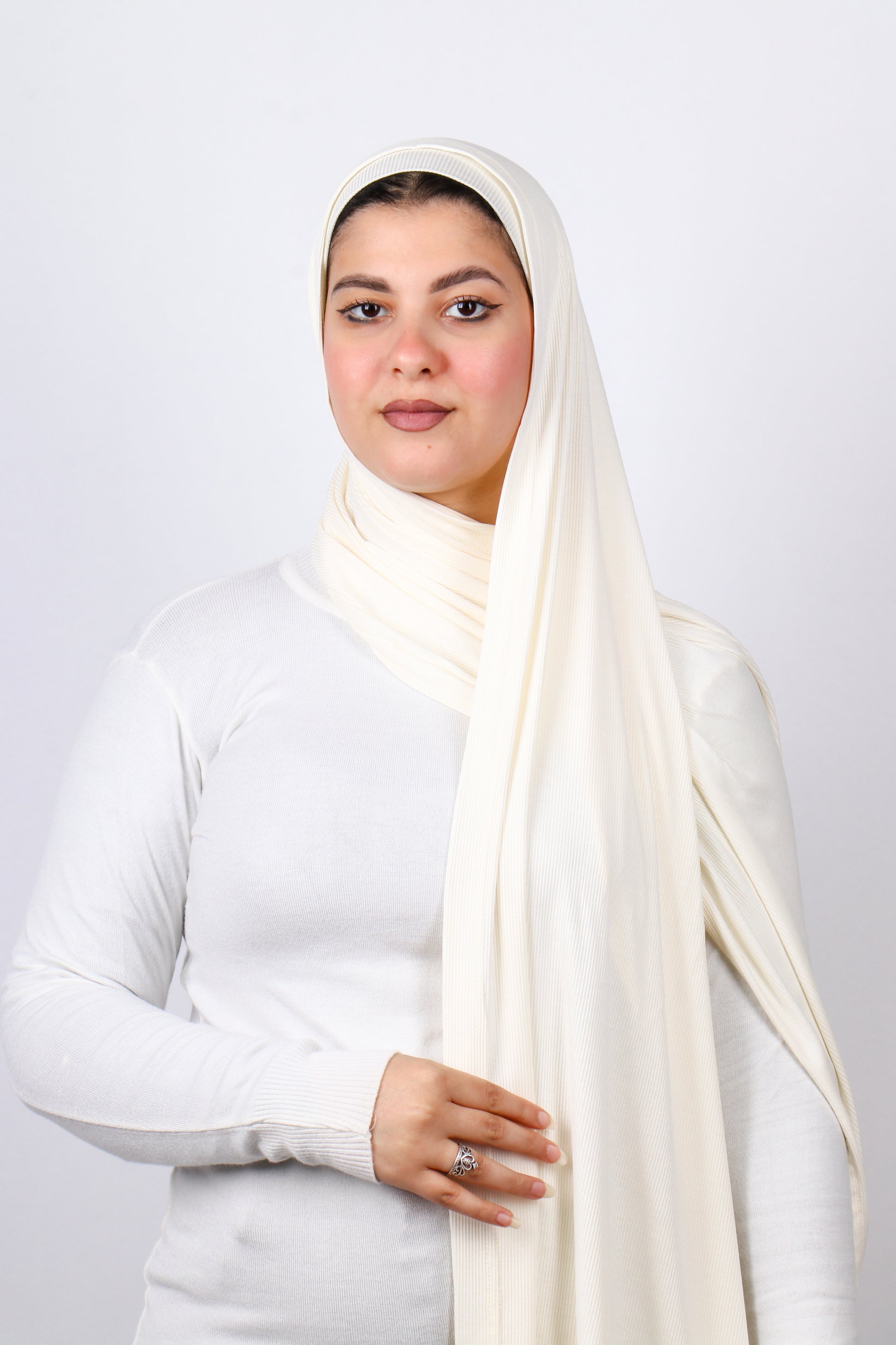 طرحه ليكرا ايطالى متصل