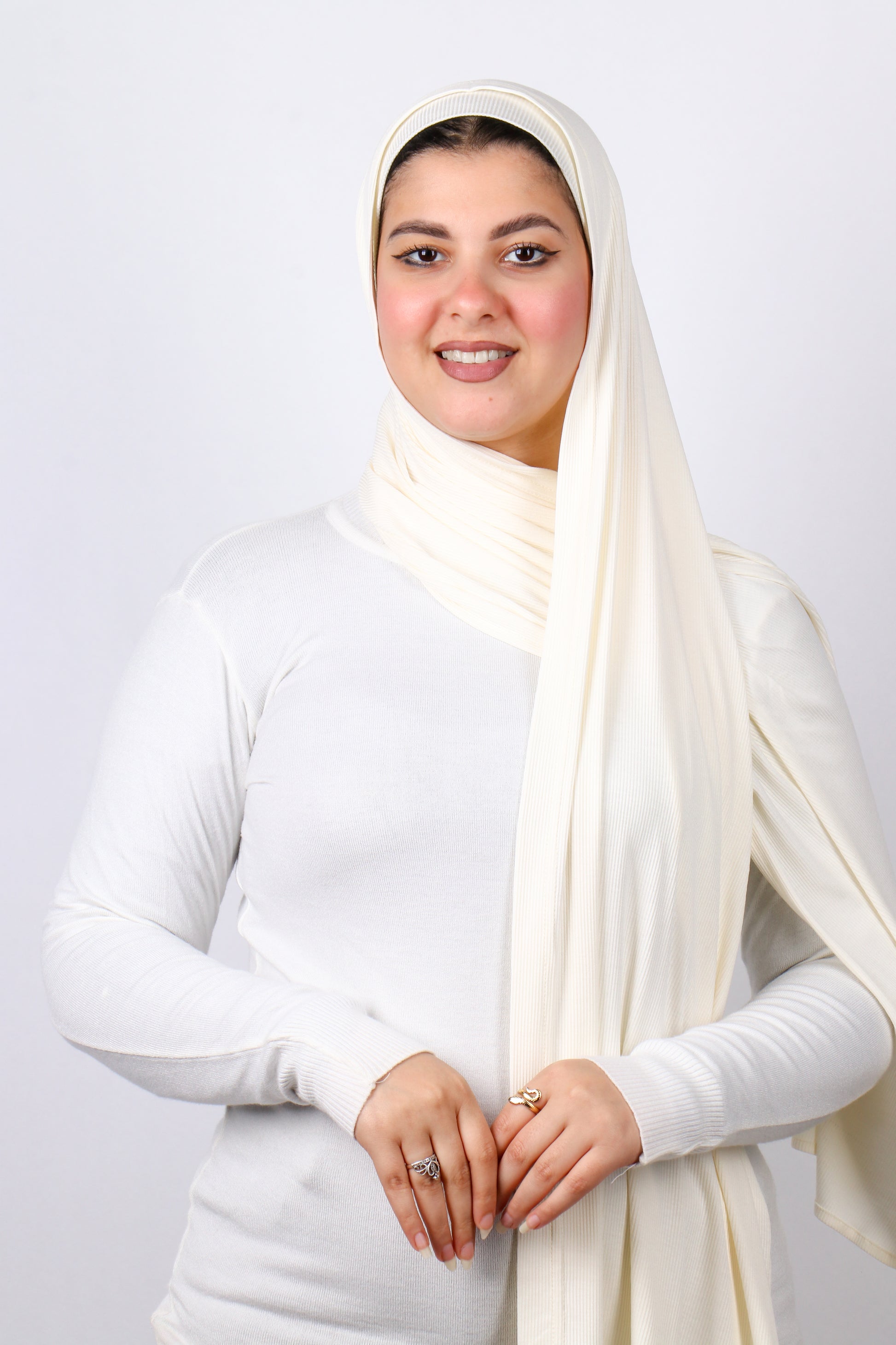 طرحه ليكرا ايطالى متصل