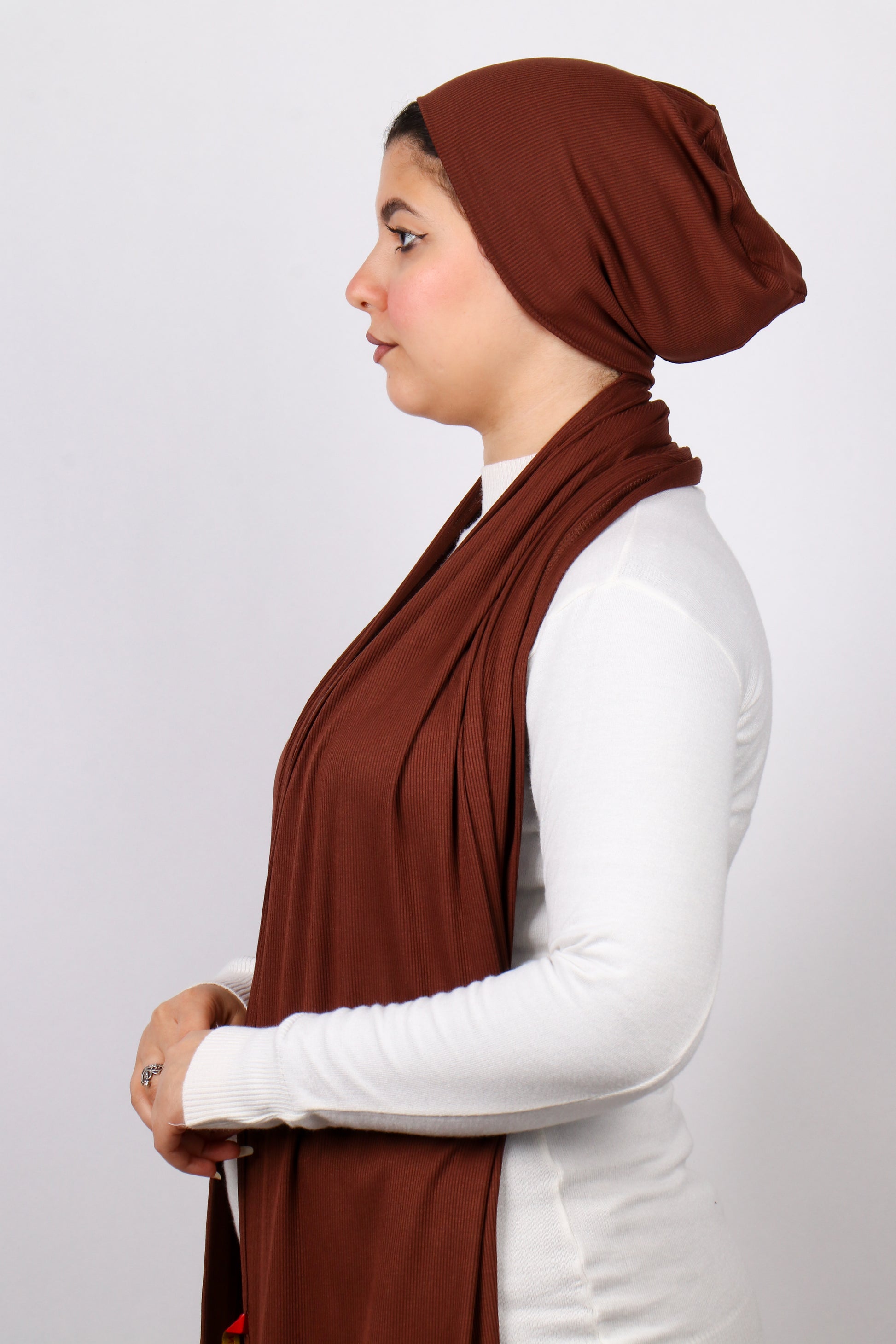 طرحه ليكرا ايطالى متصل