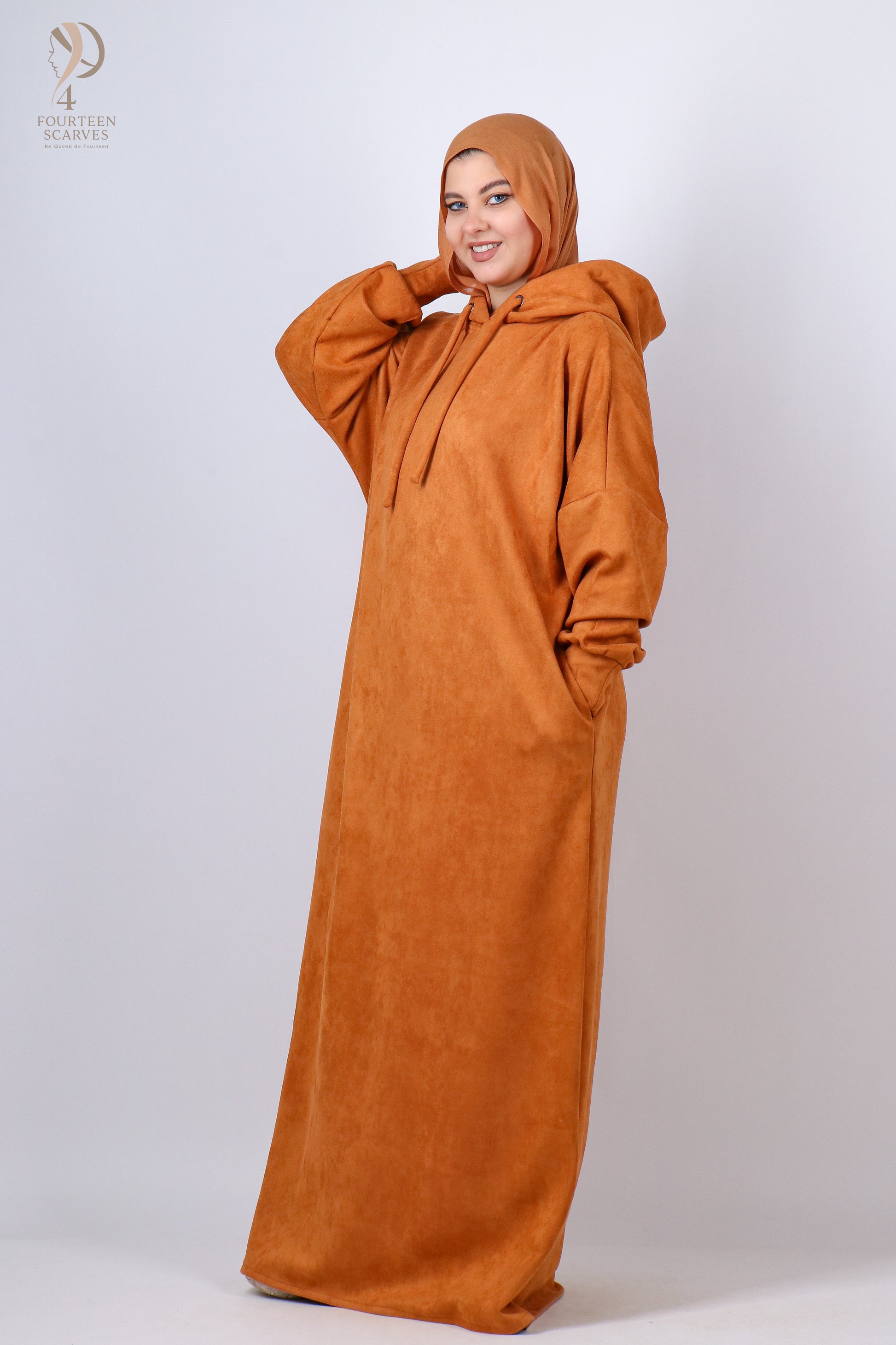 فراجه تركى