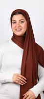 طرحه ليكرا ايطالى متصل