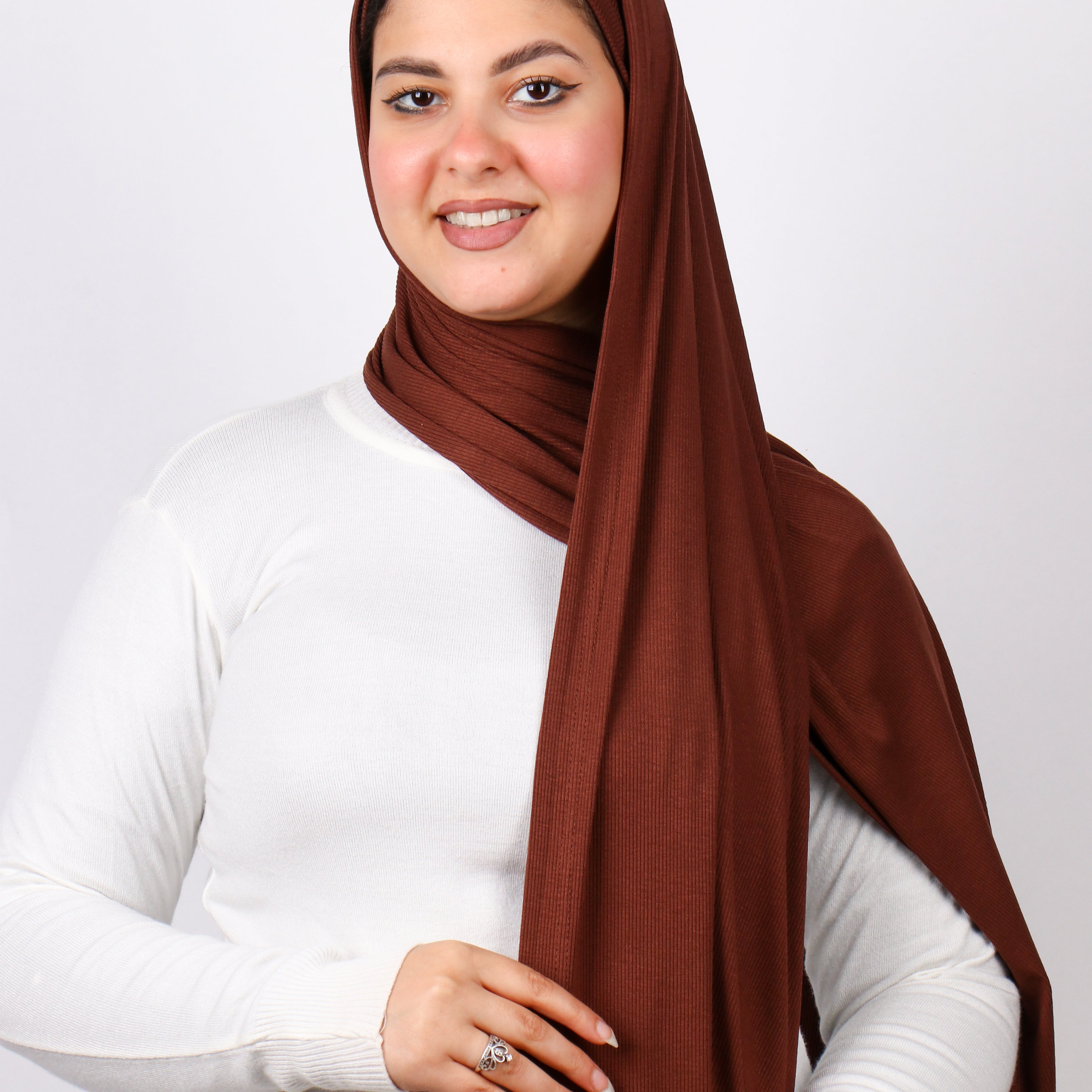 طرحه ليكرا ايطالى متصل