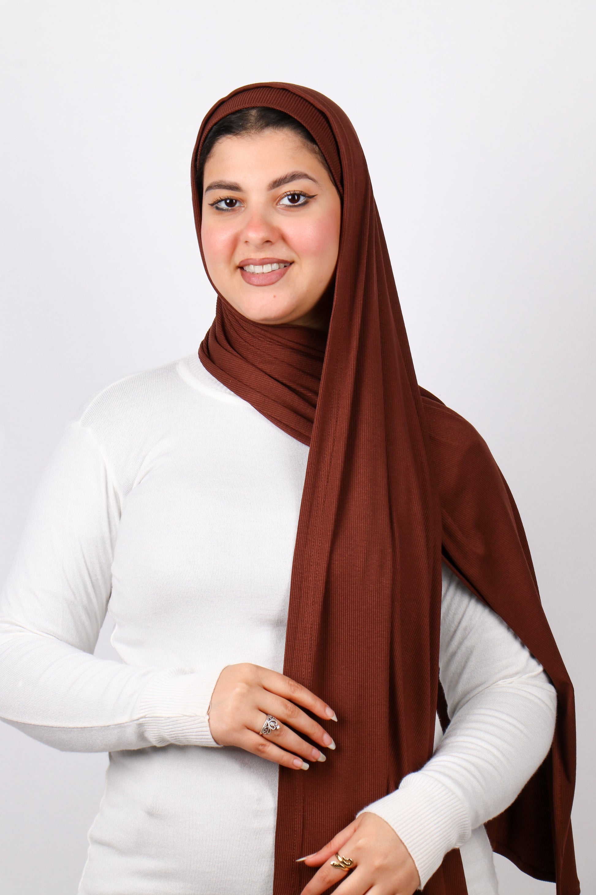 طرحه ليكرا ايطالى متصل