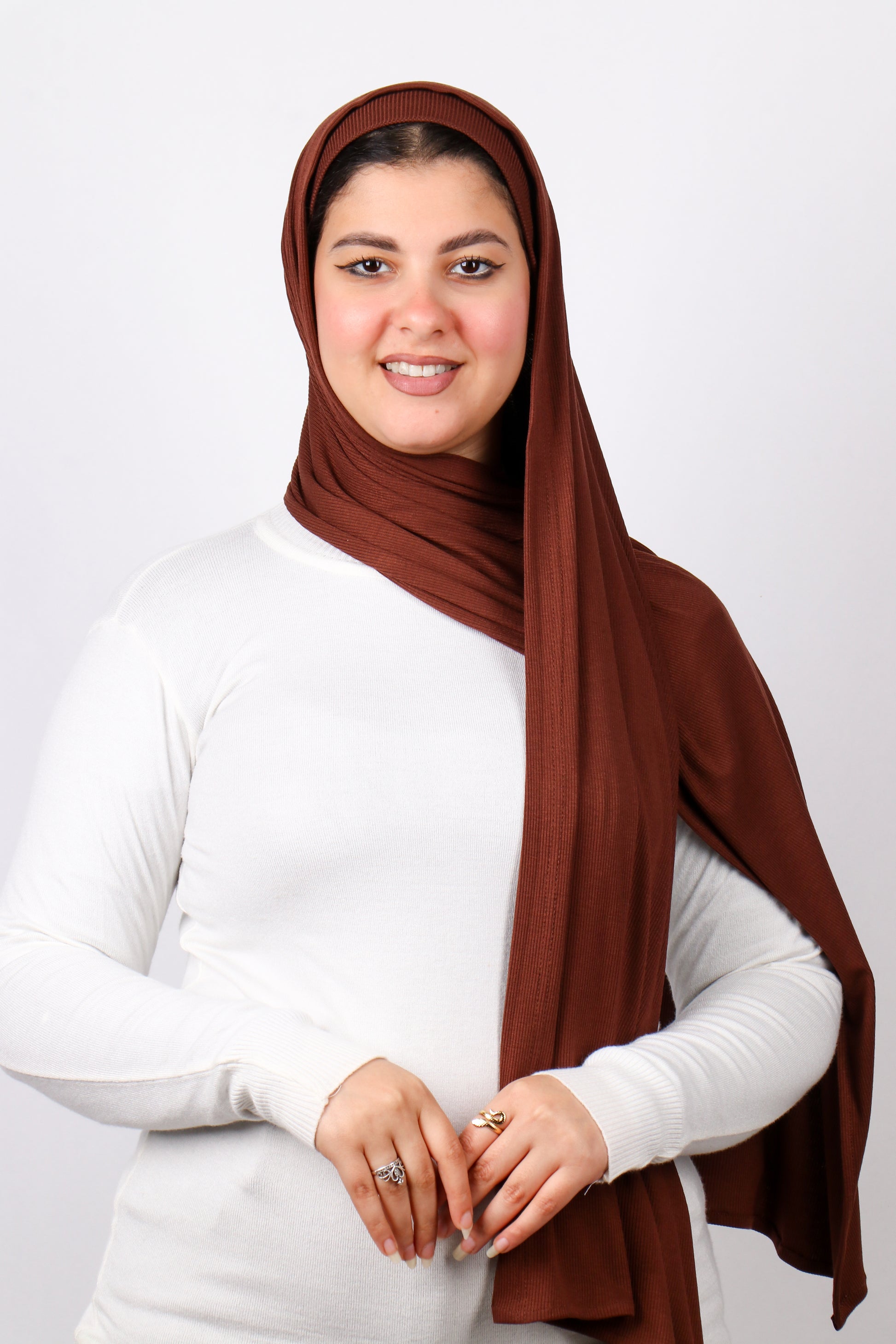 طرحه ليكرا ايطالى متصل