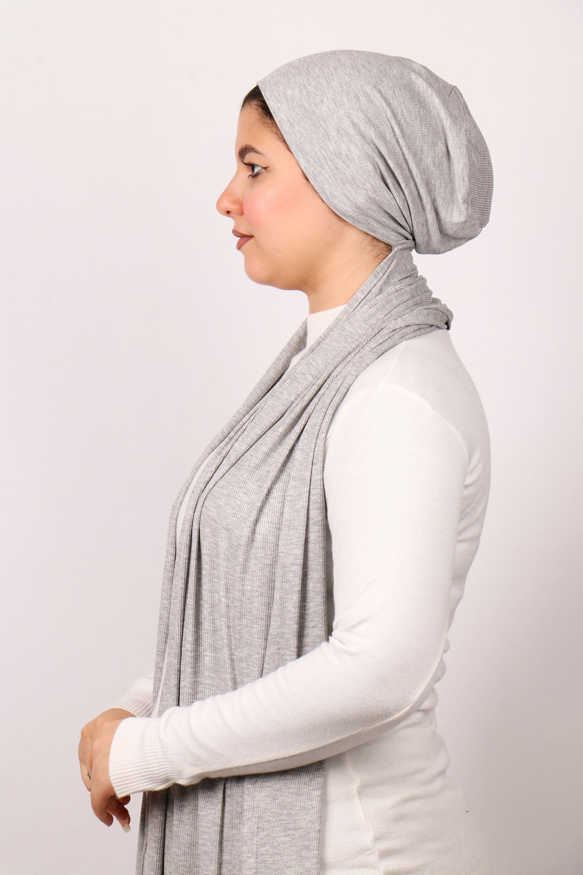 طرحه ليكرا ايطالى متصل