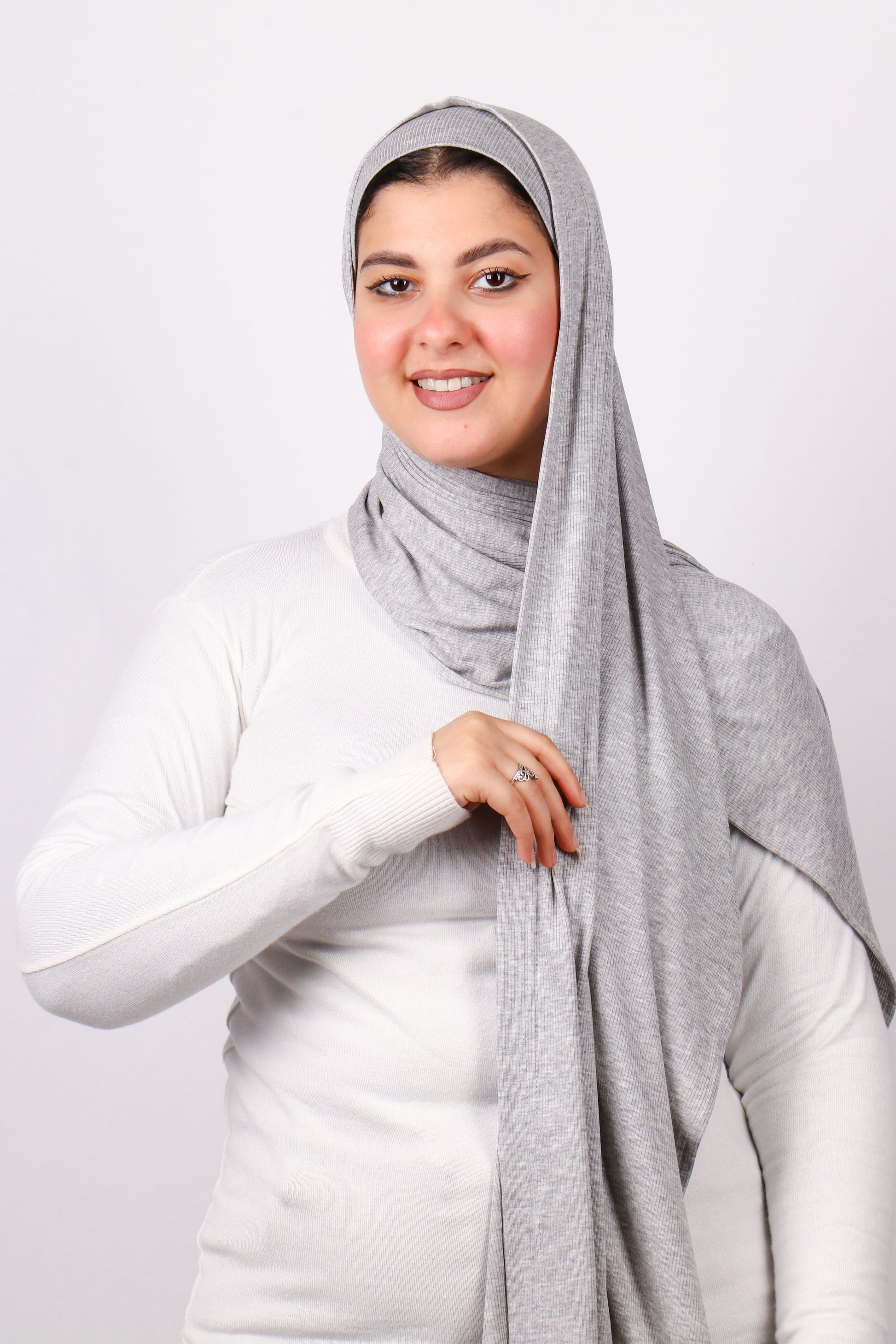 طرحه ليكرا ايطالى متصل