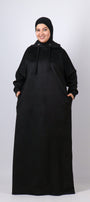 فراجه تركى