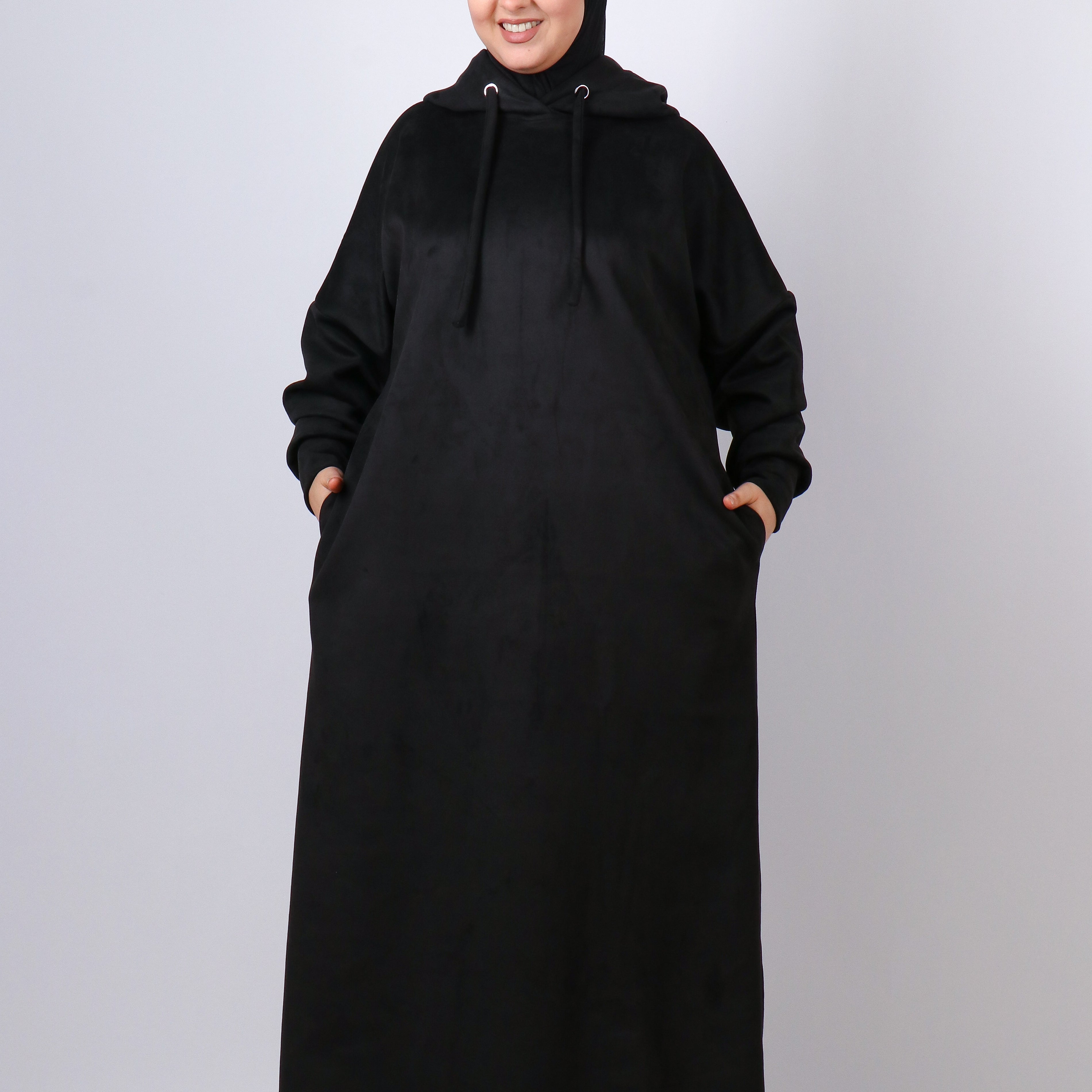 فراجه تركى