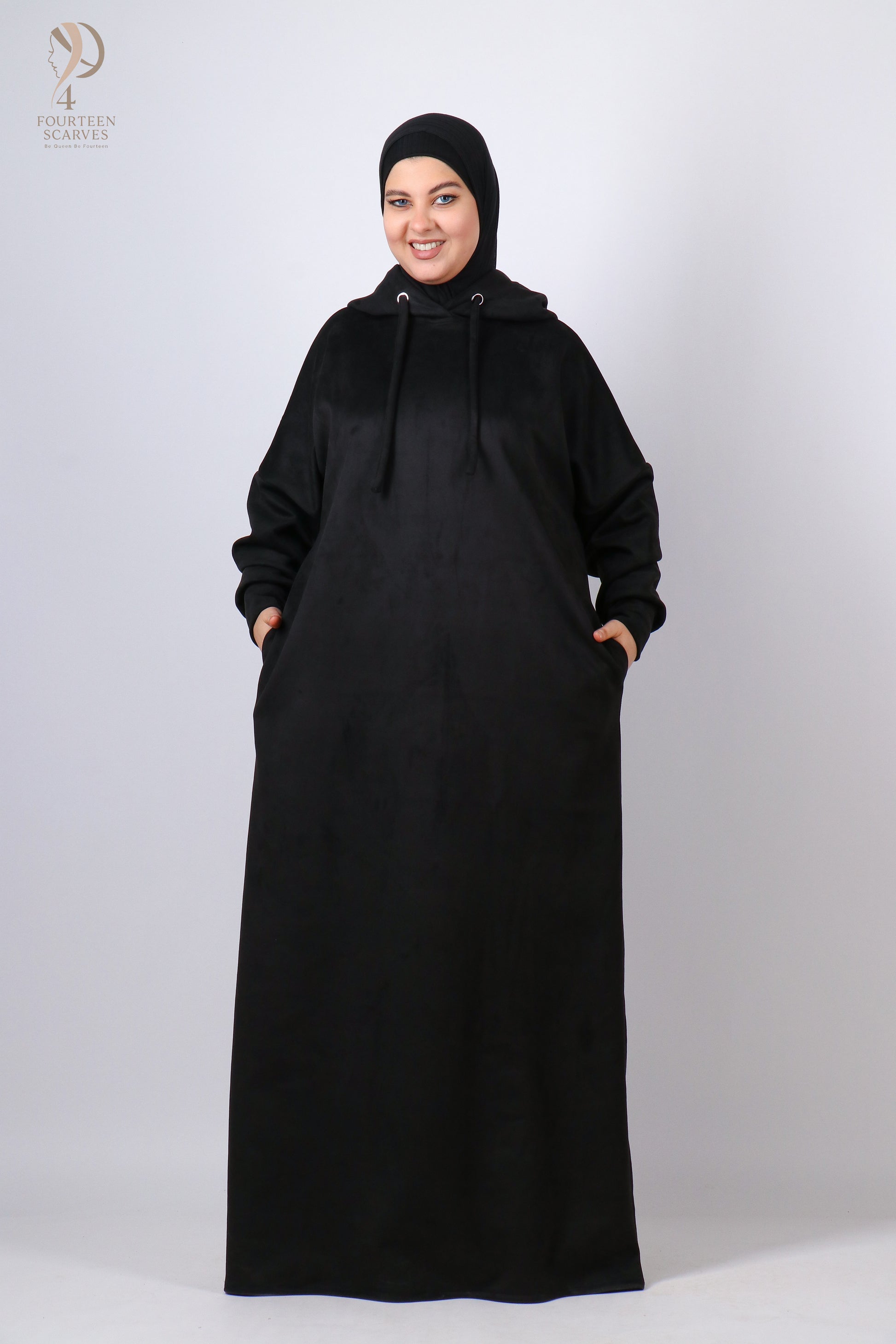 فراجه تركى