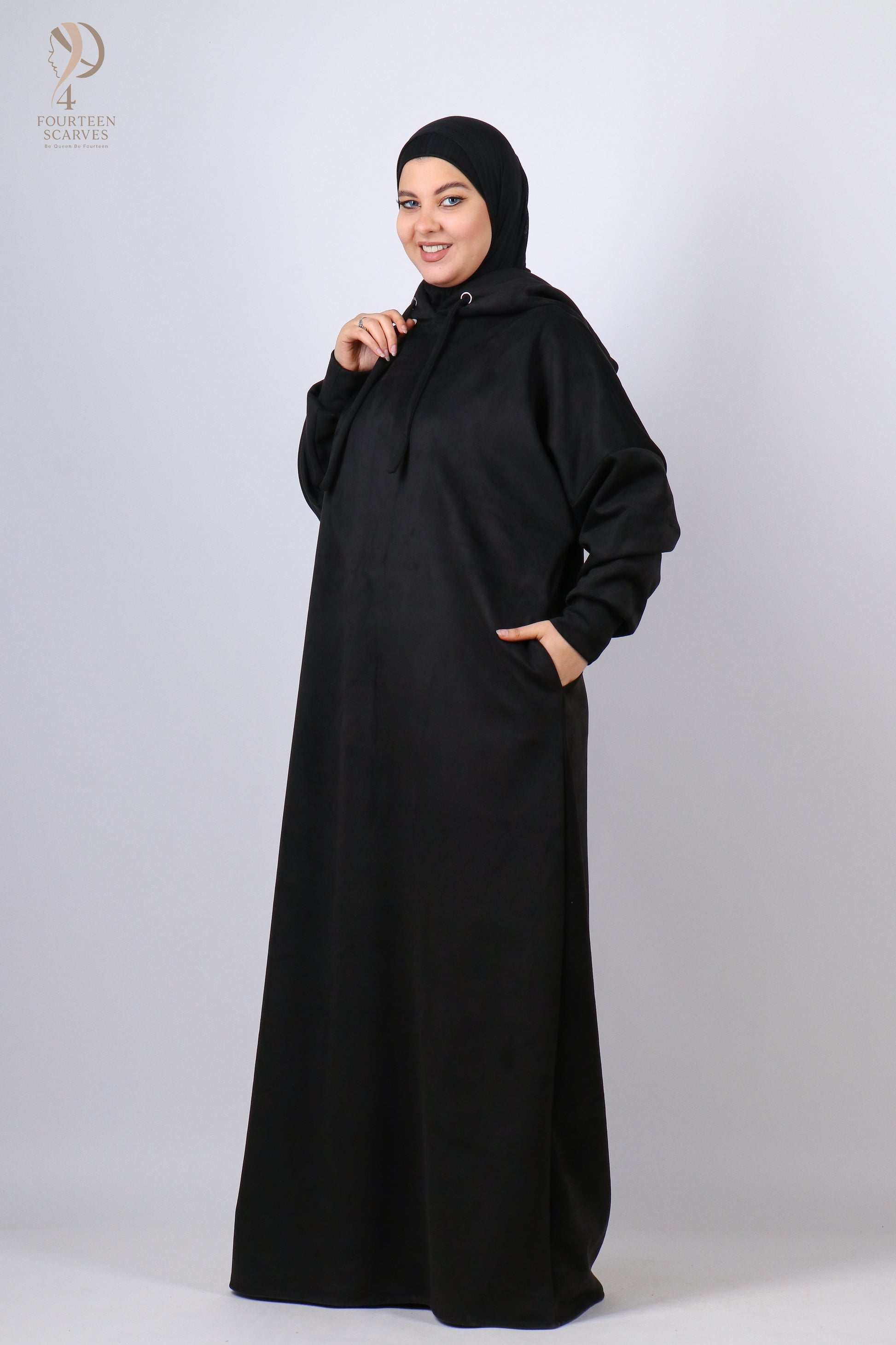 فراجه تركى