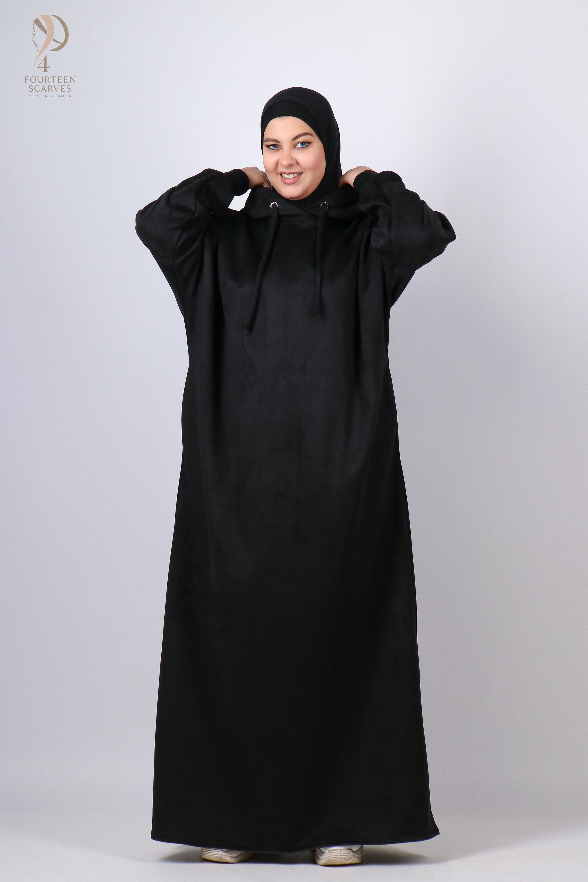 فراجه تركى