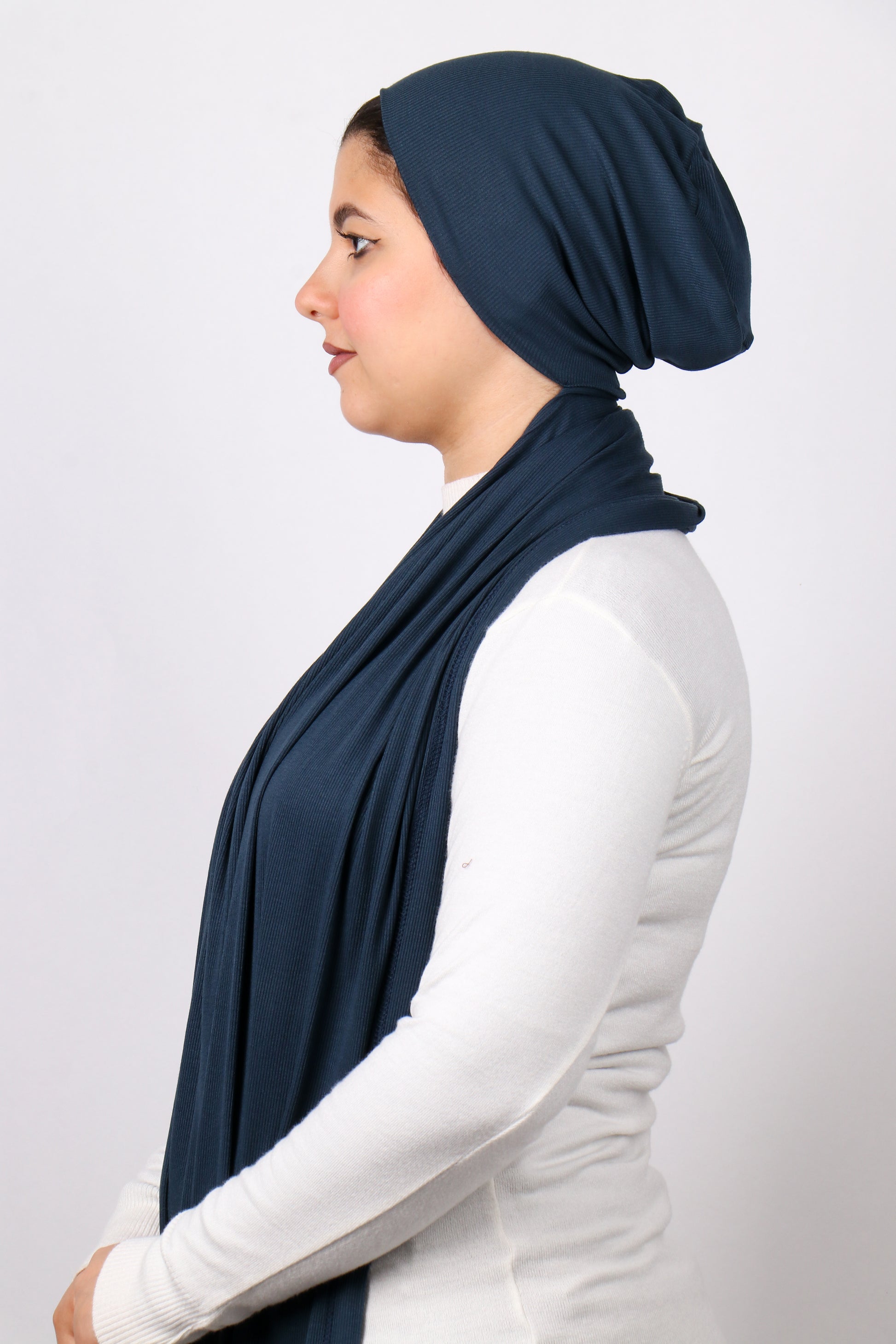 طرحه ليكرا ايطالى متصل