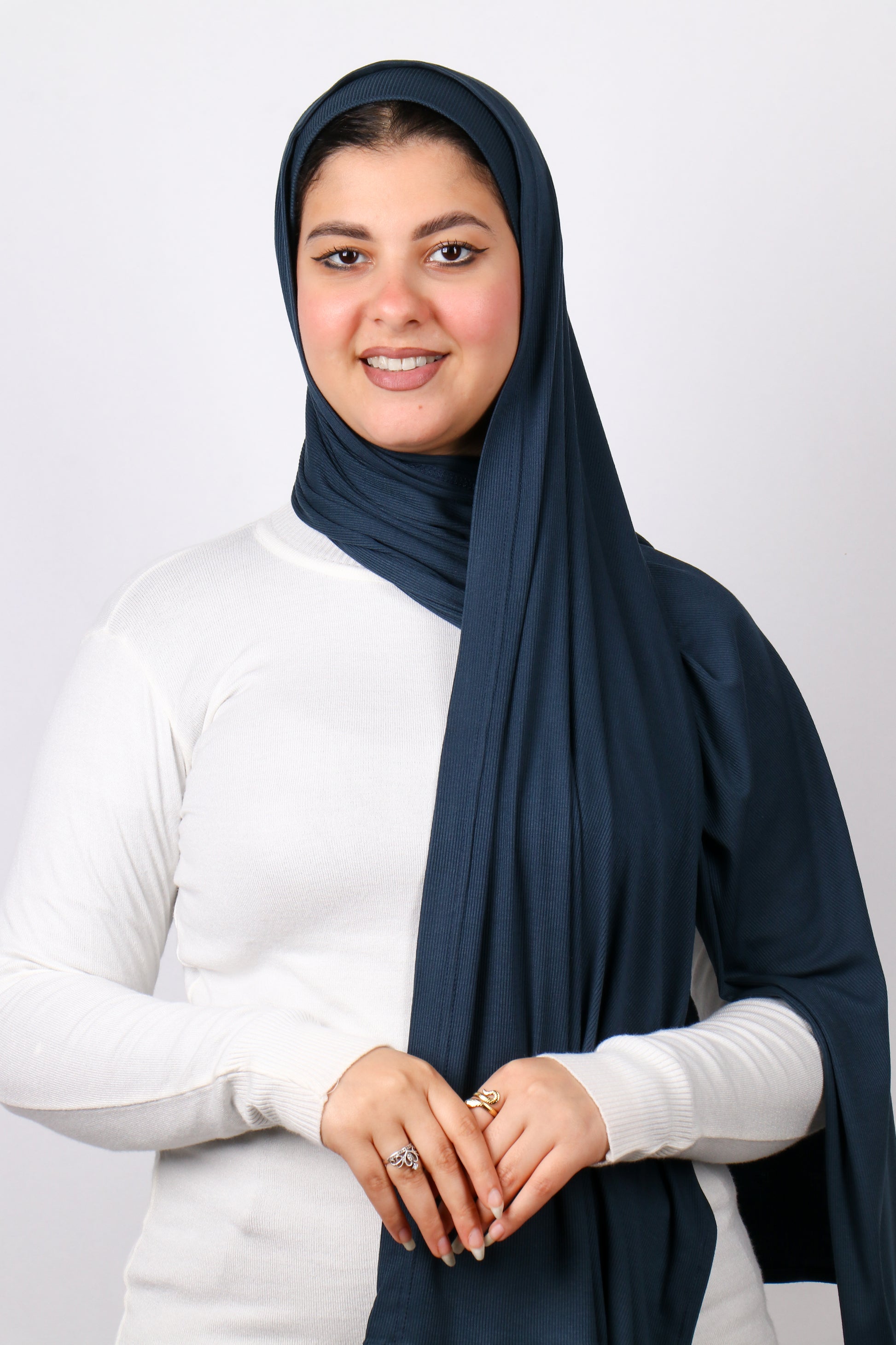 طرحه ليكرا ايطالى متصل