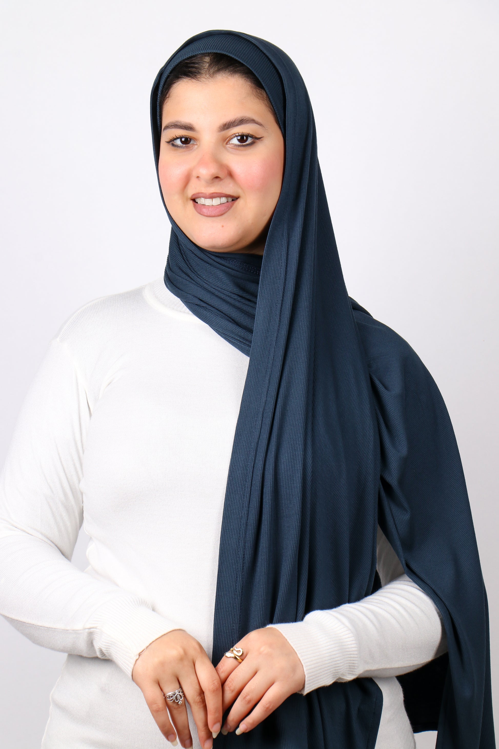 طرحه ليكرا ايطالى متصل