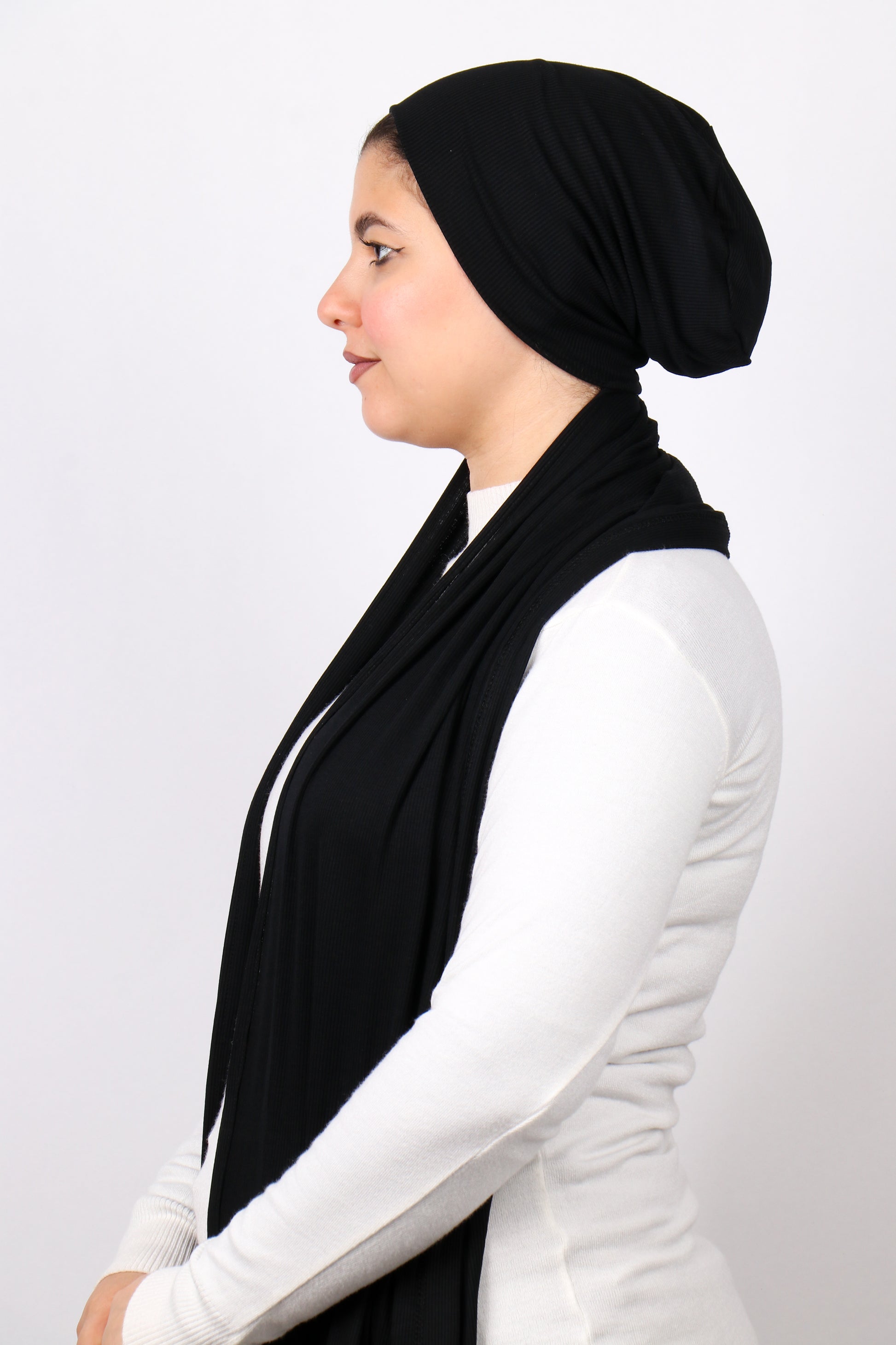 طرحه ليكرا ايطالى متصل