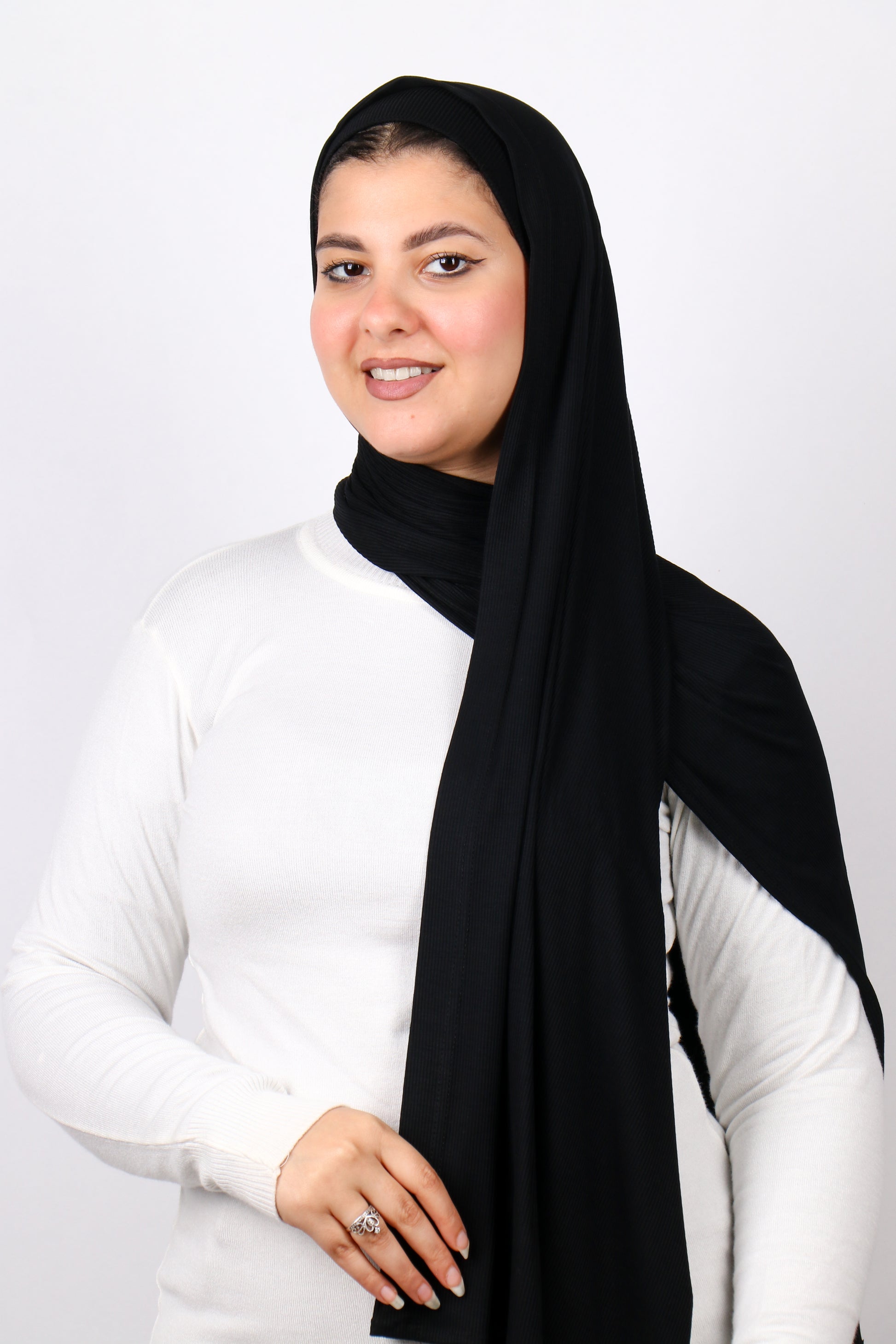 طرحه ليكرا ايطالى متصل