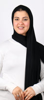 طرحه ليكرا ايطالى متصل