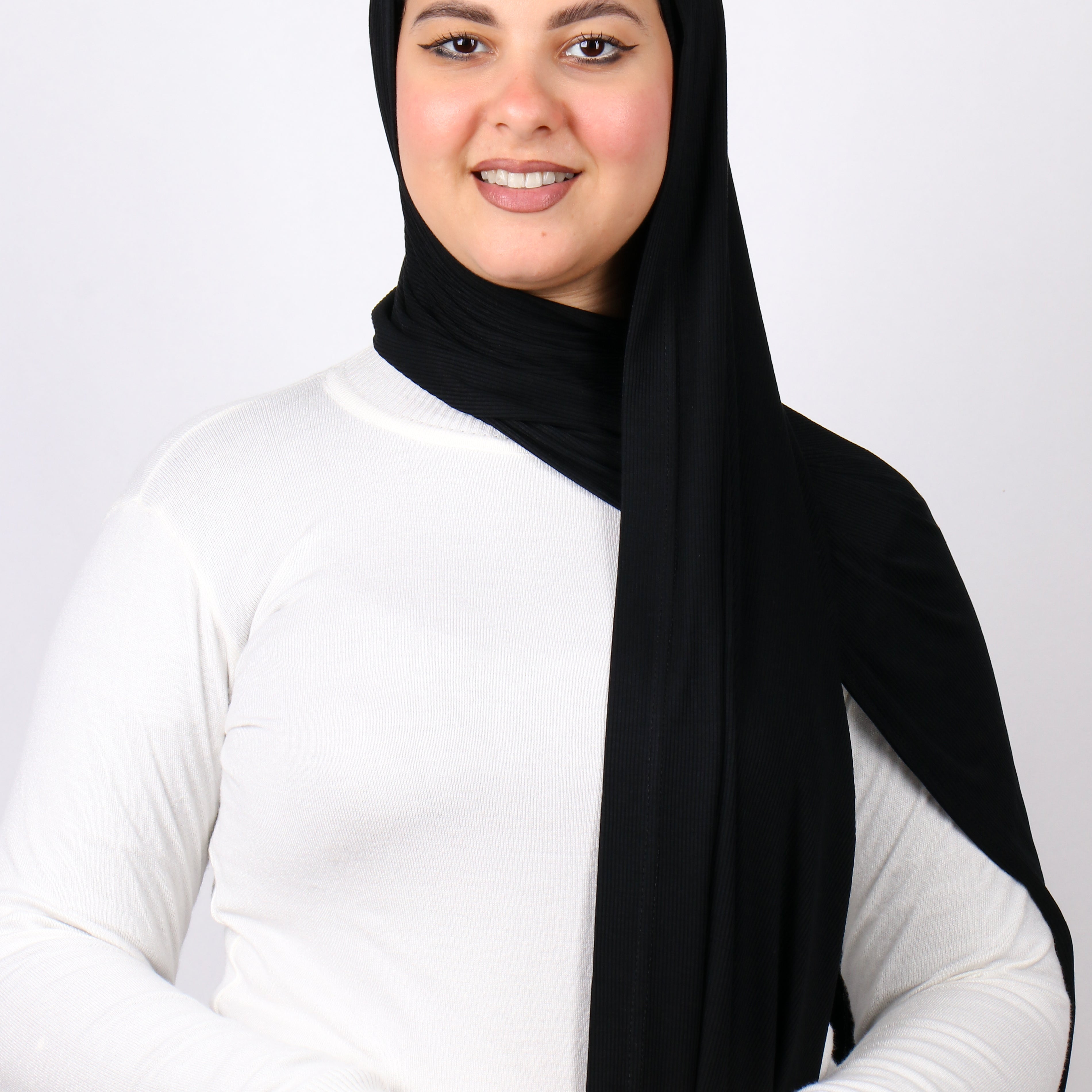 طرحه ليكرا ايطالى متصل