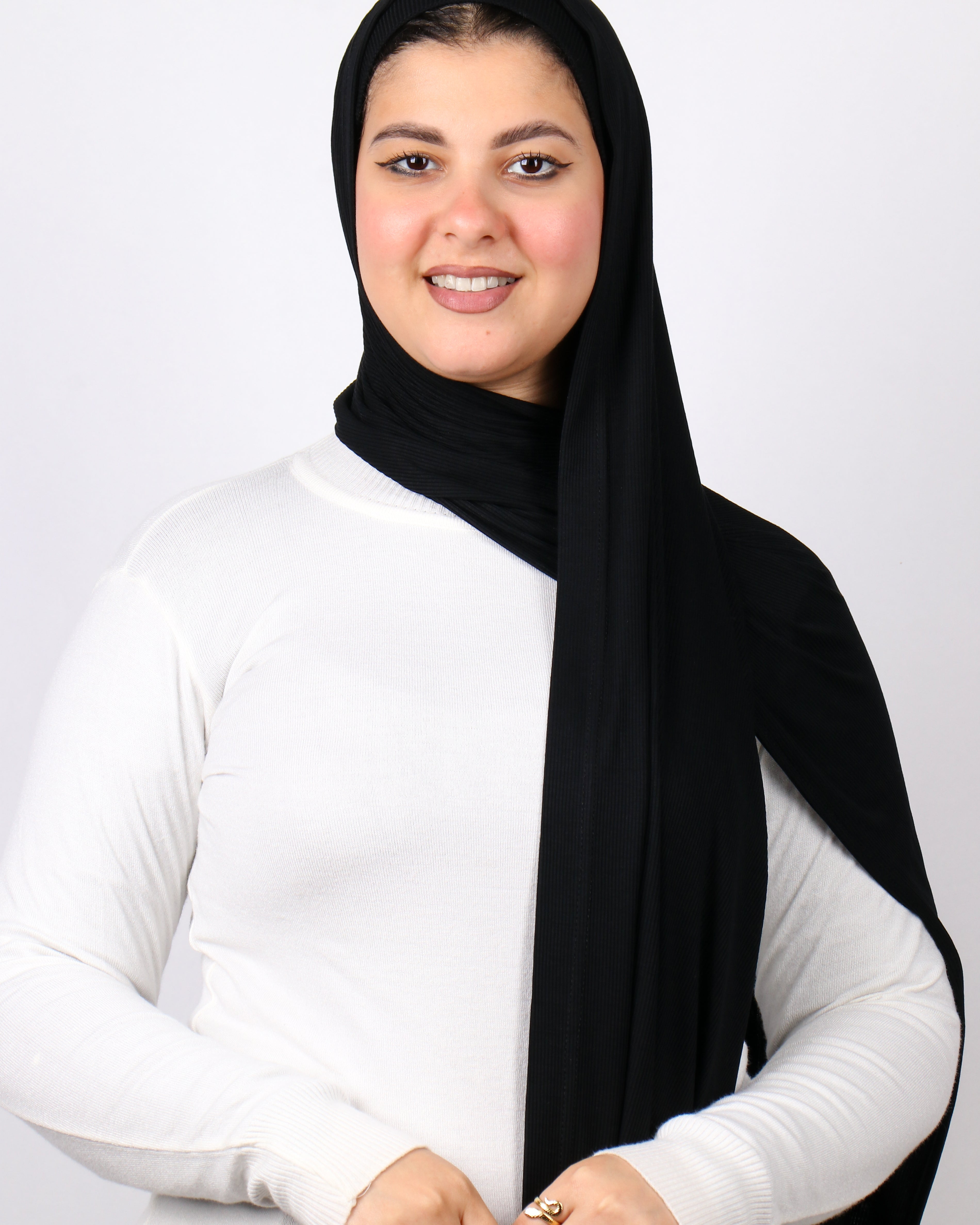 طرحه ليكرا ايطالى متصل