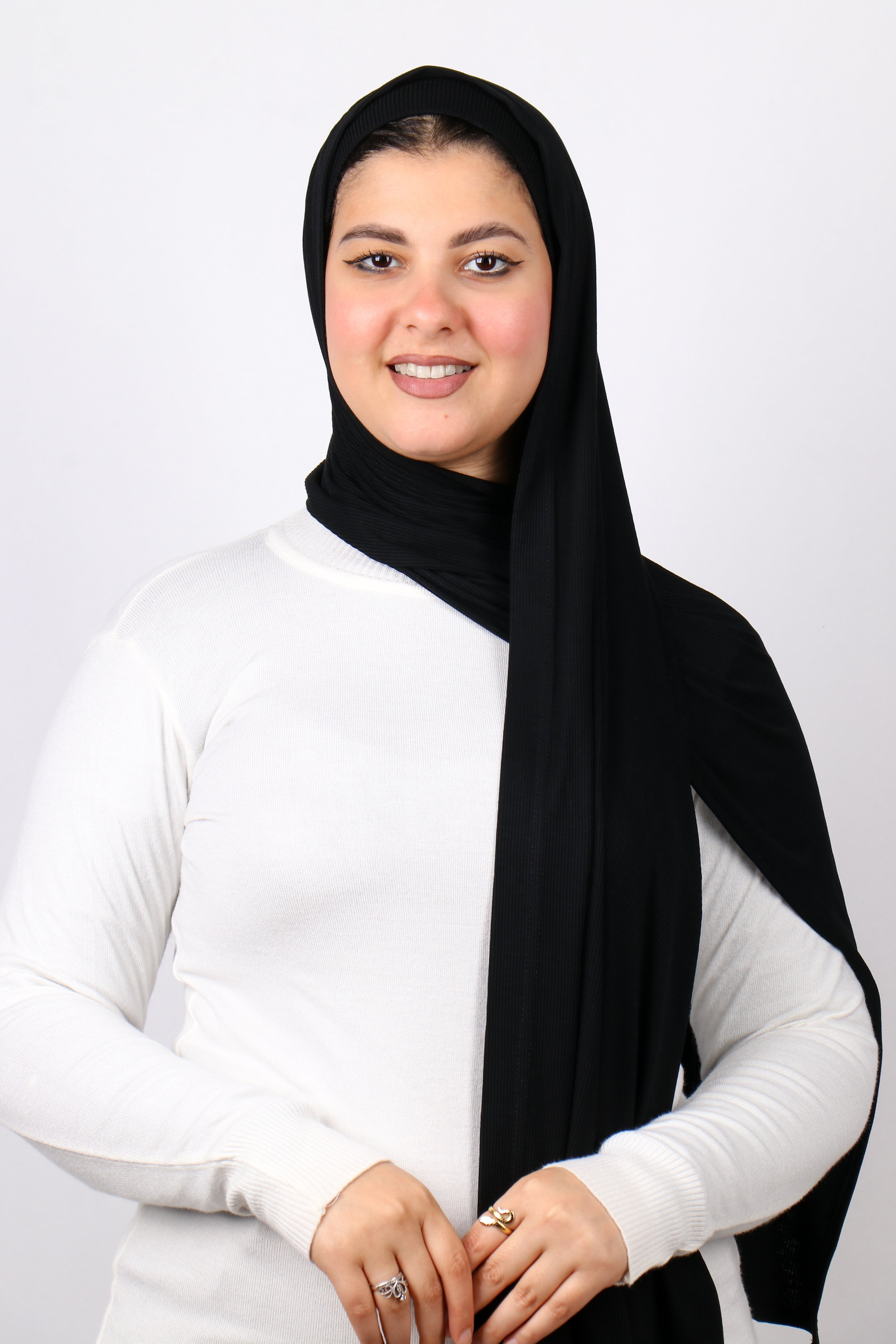 طرحه ليكرا ايطالى متصل