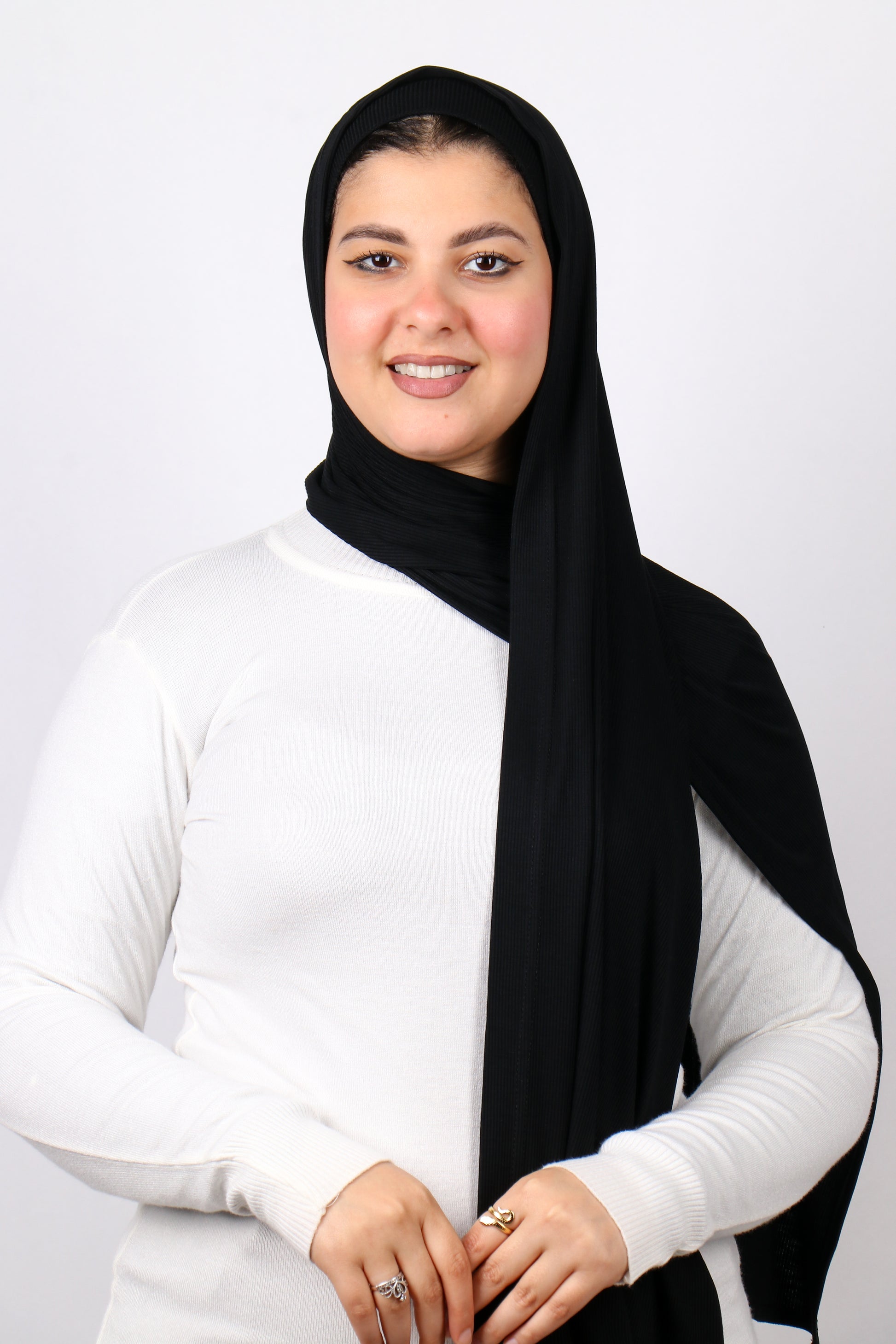 طرحه ليكرا ايطالى متصل