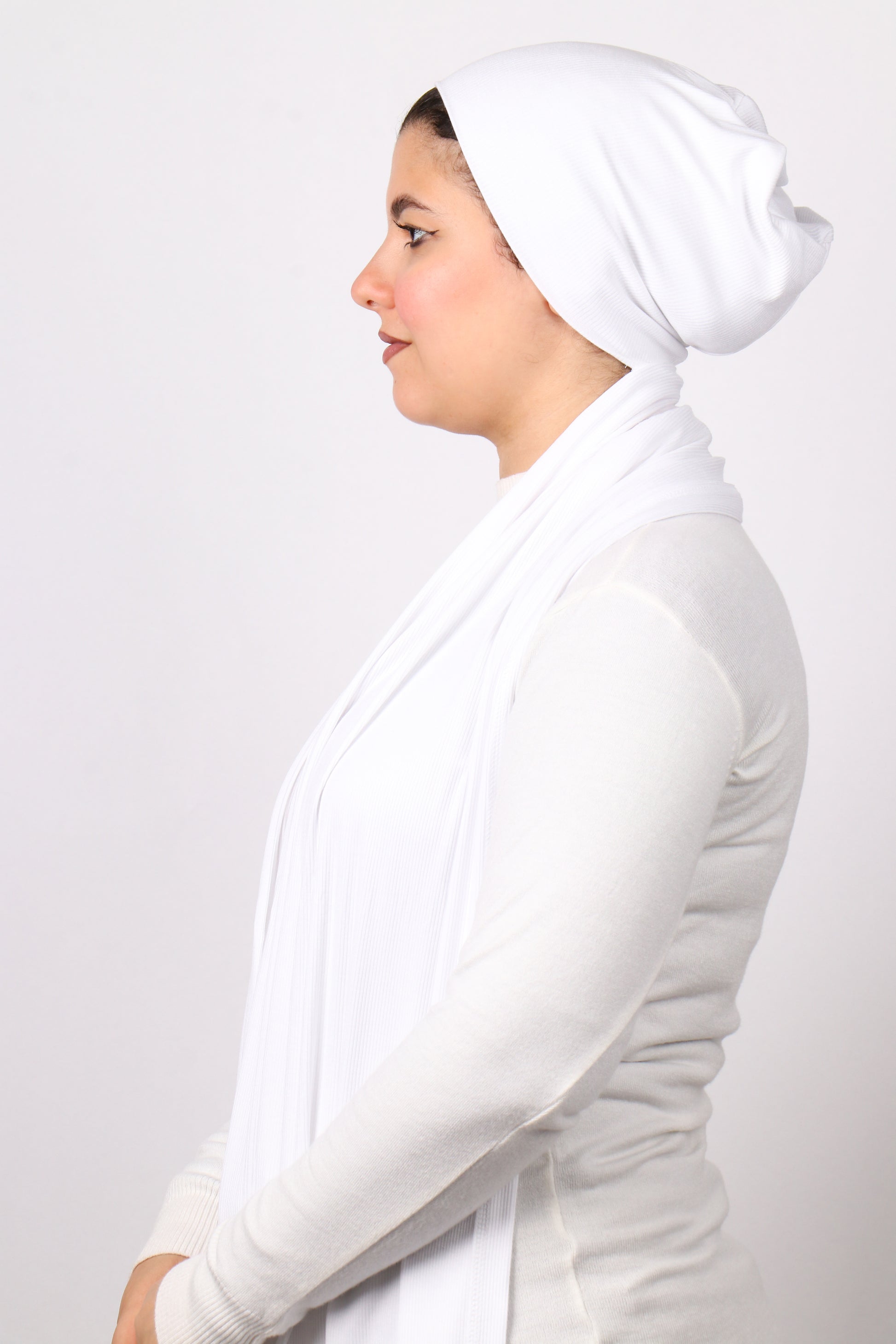 طرحه ليكرا ايطالى متصل