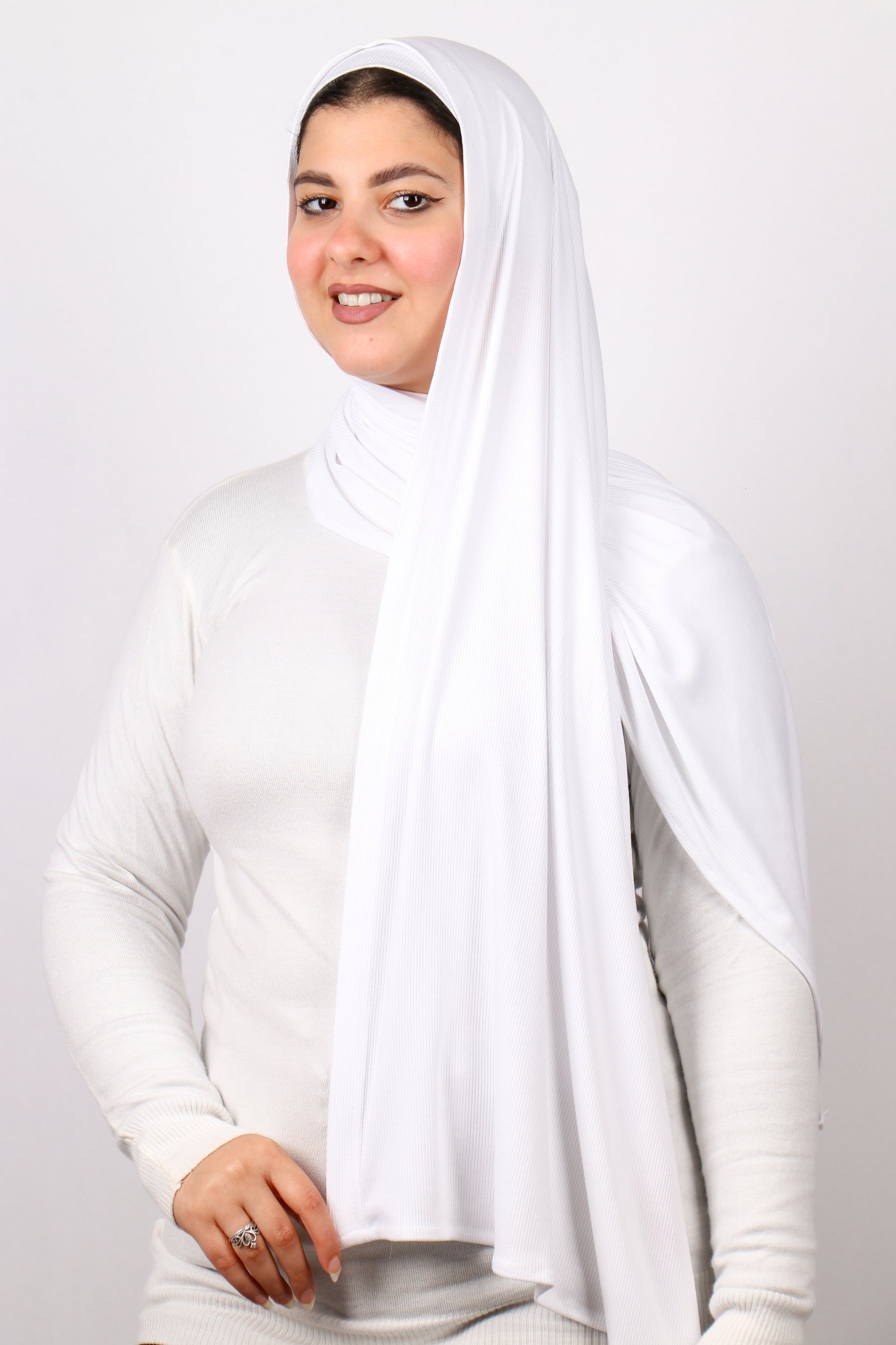 طرحه ليكرا ايطالى متصل