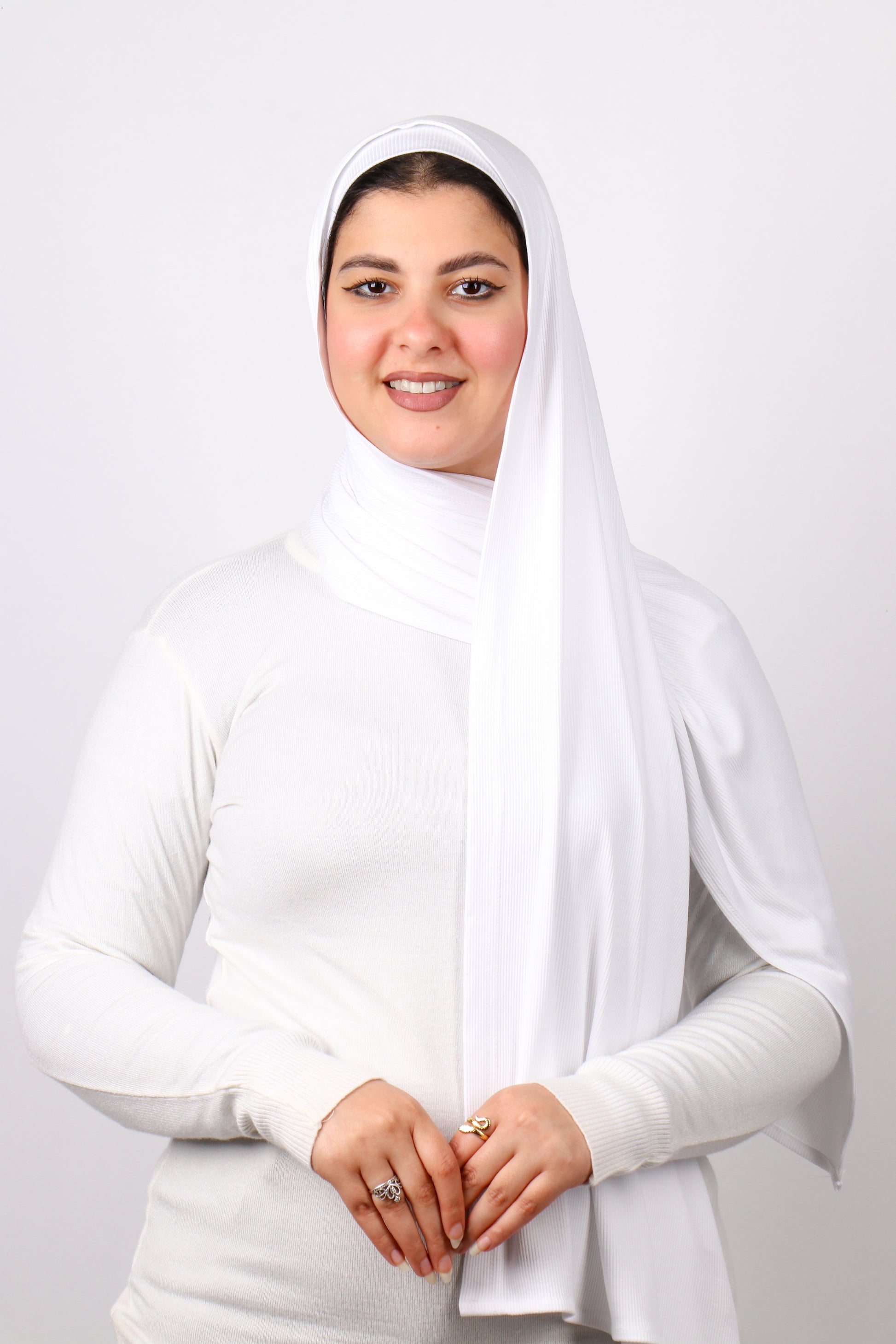 طرحه ليكرا ايطالى متصل