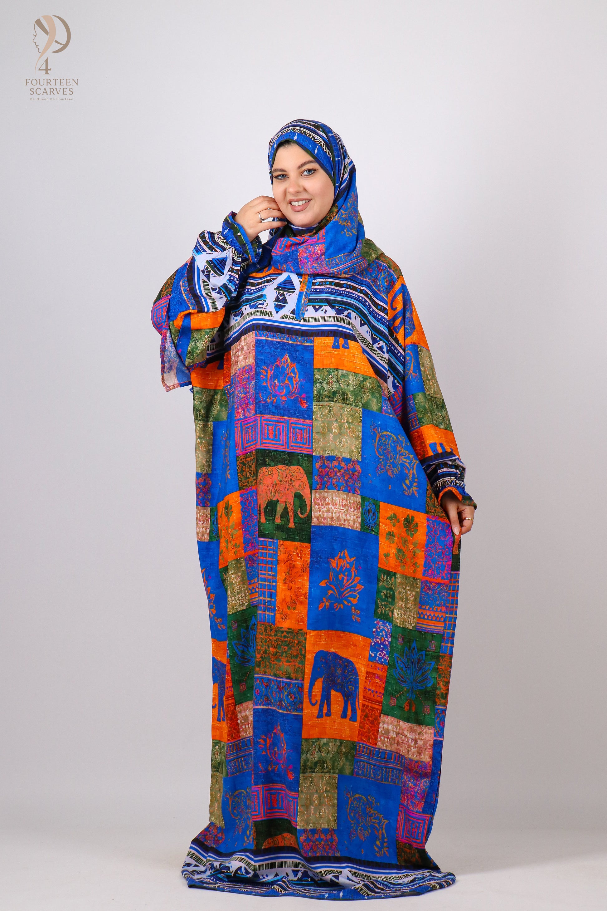 اسدال ادم