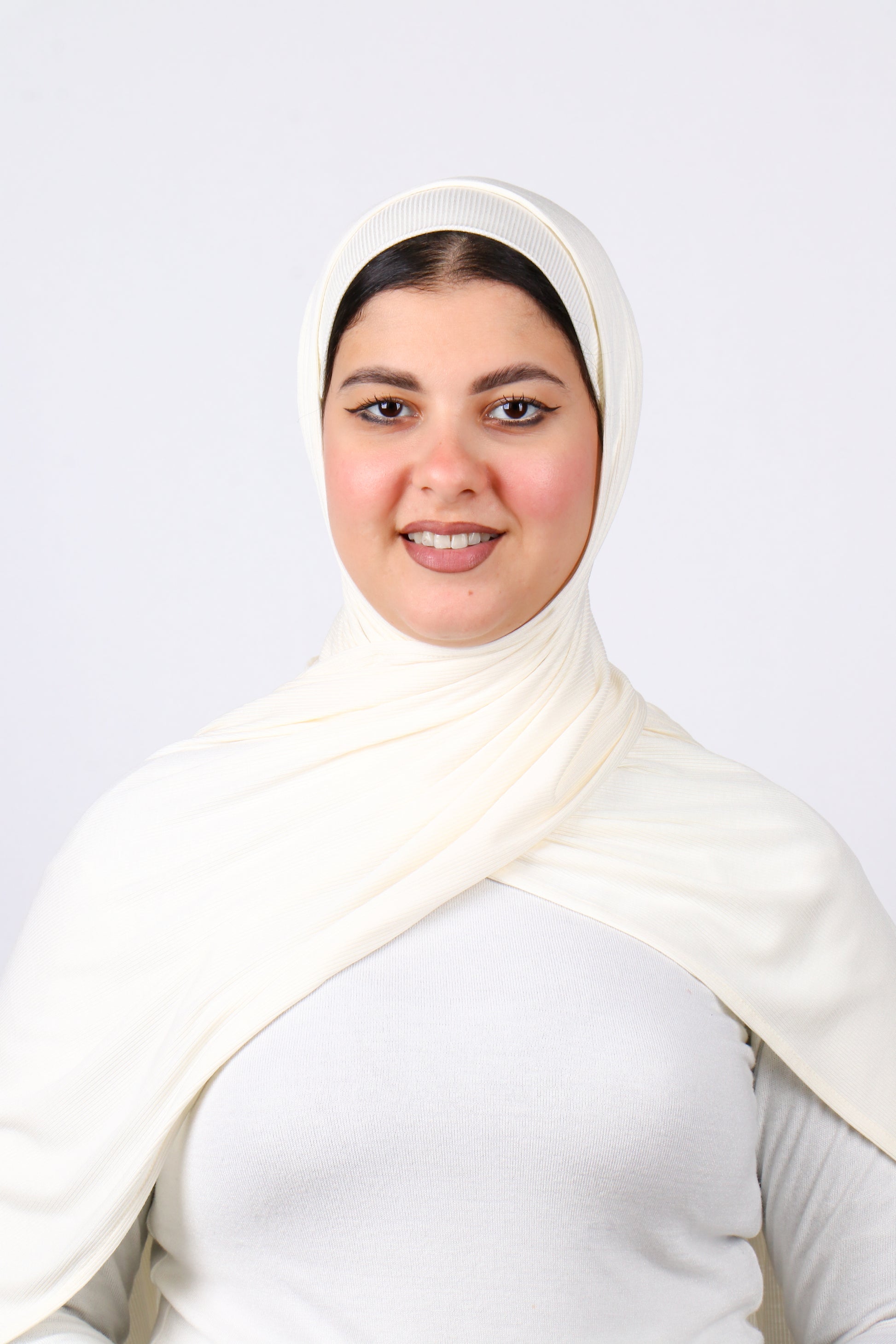 طرحه ليكرا ايطالى منفصل