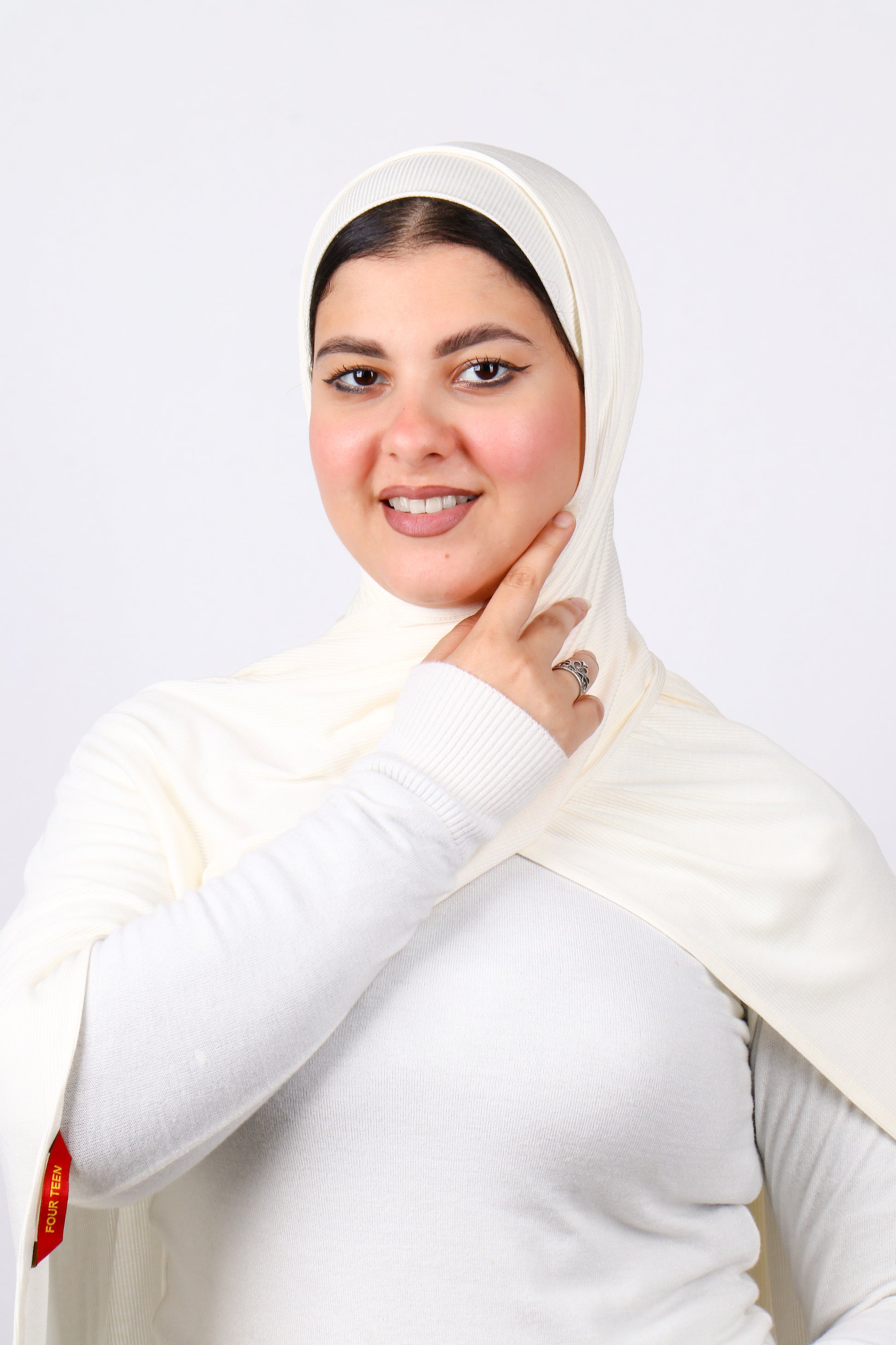 طرحه ليكرا ايطالى منفصل