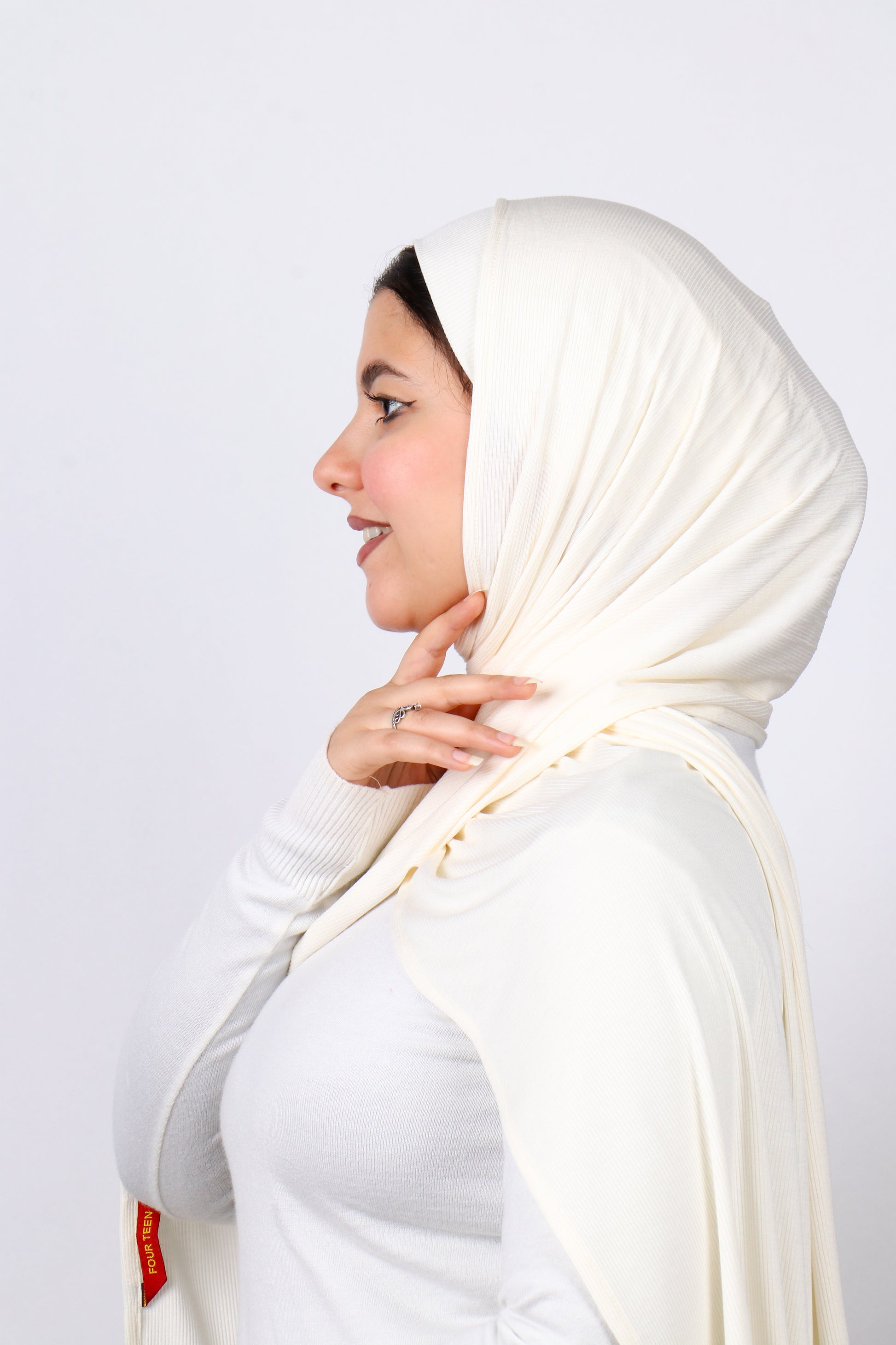طرحه ليكرا ايطالى منفصل