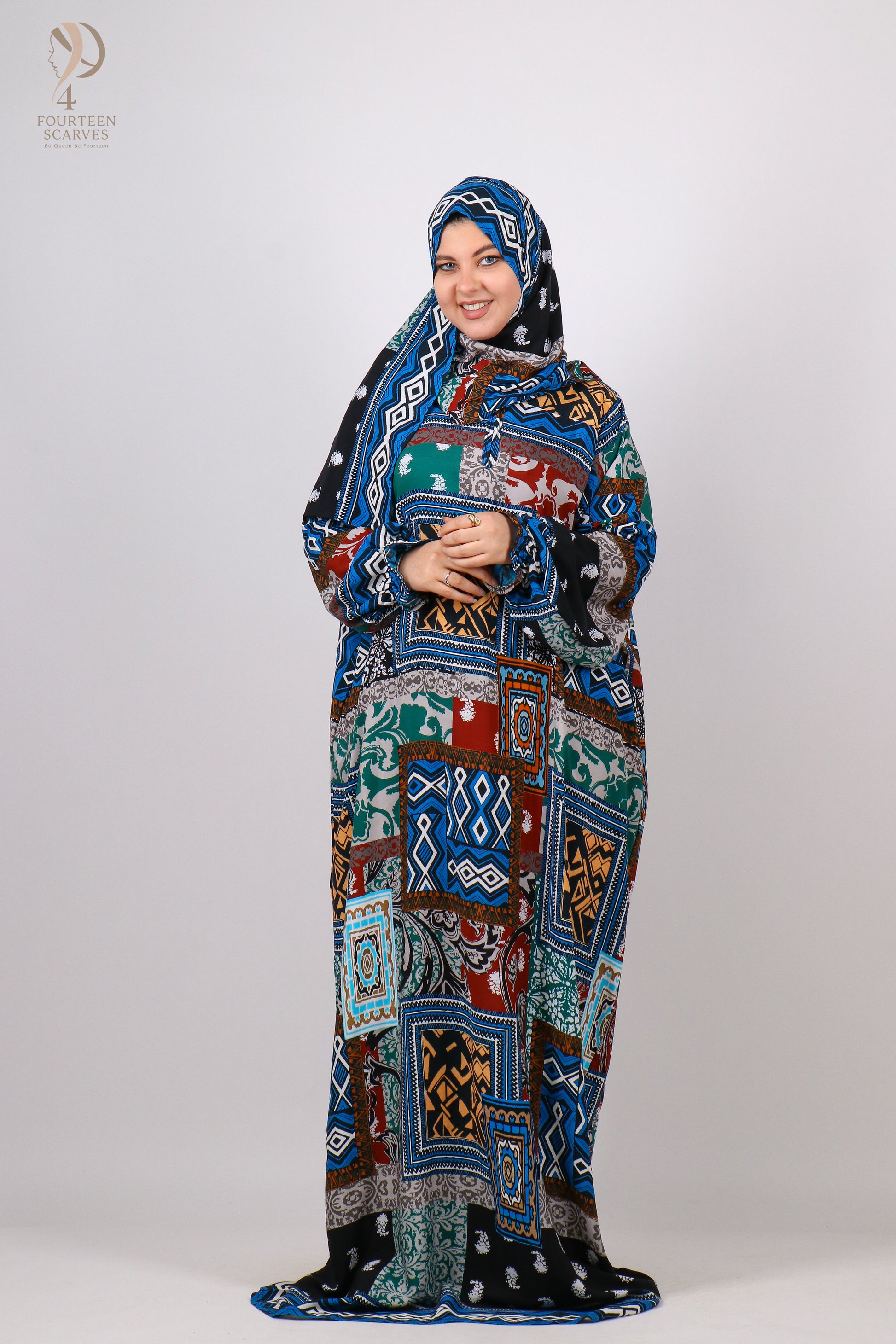 اسدال ادم