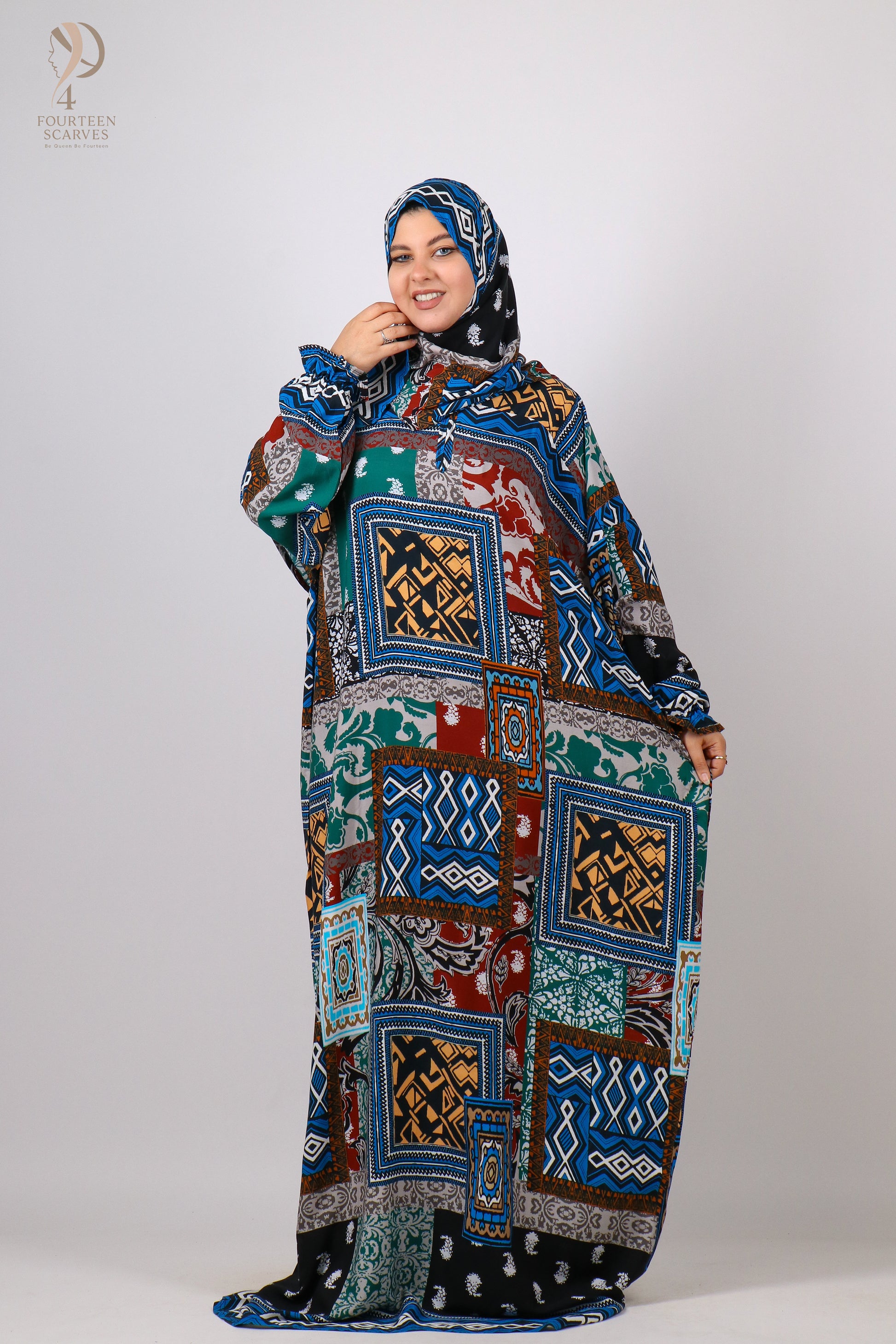 اسدال ادم