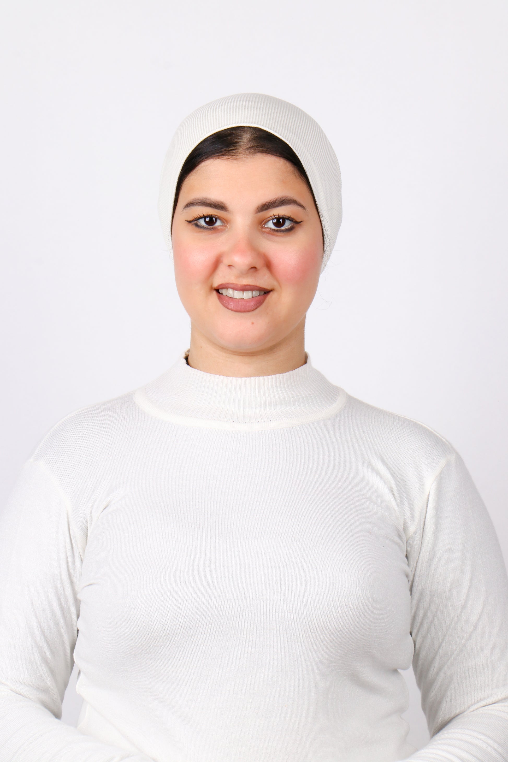 بونيه ليكرا فورتين