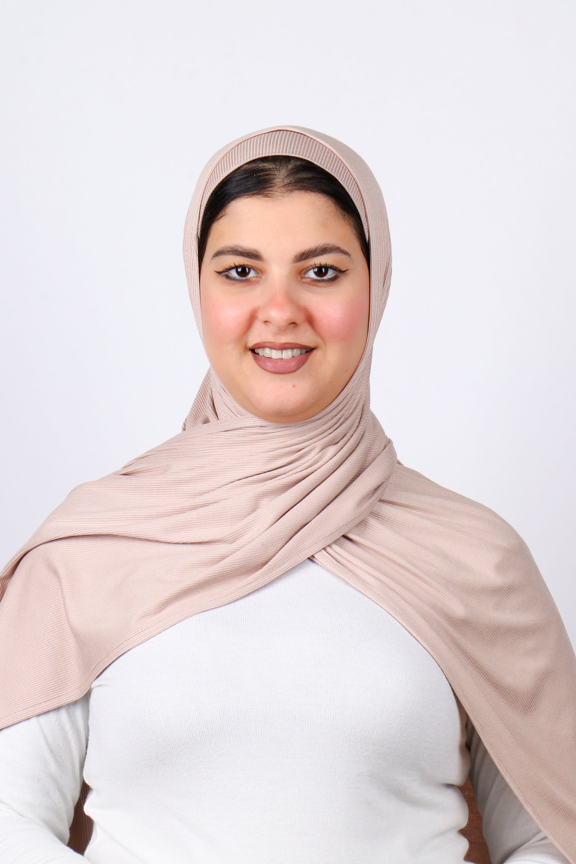 طرحه ليكرا ايطالى منفصل