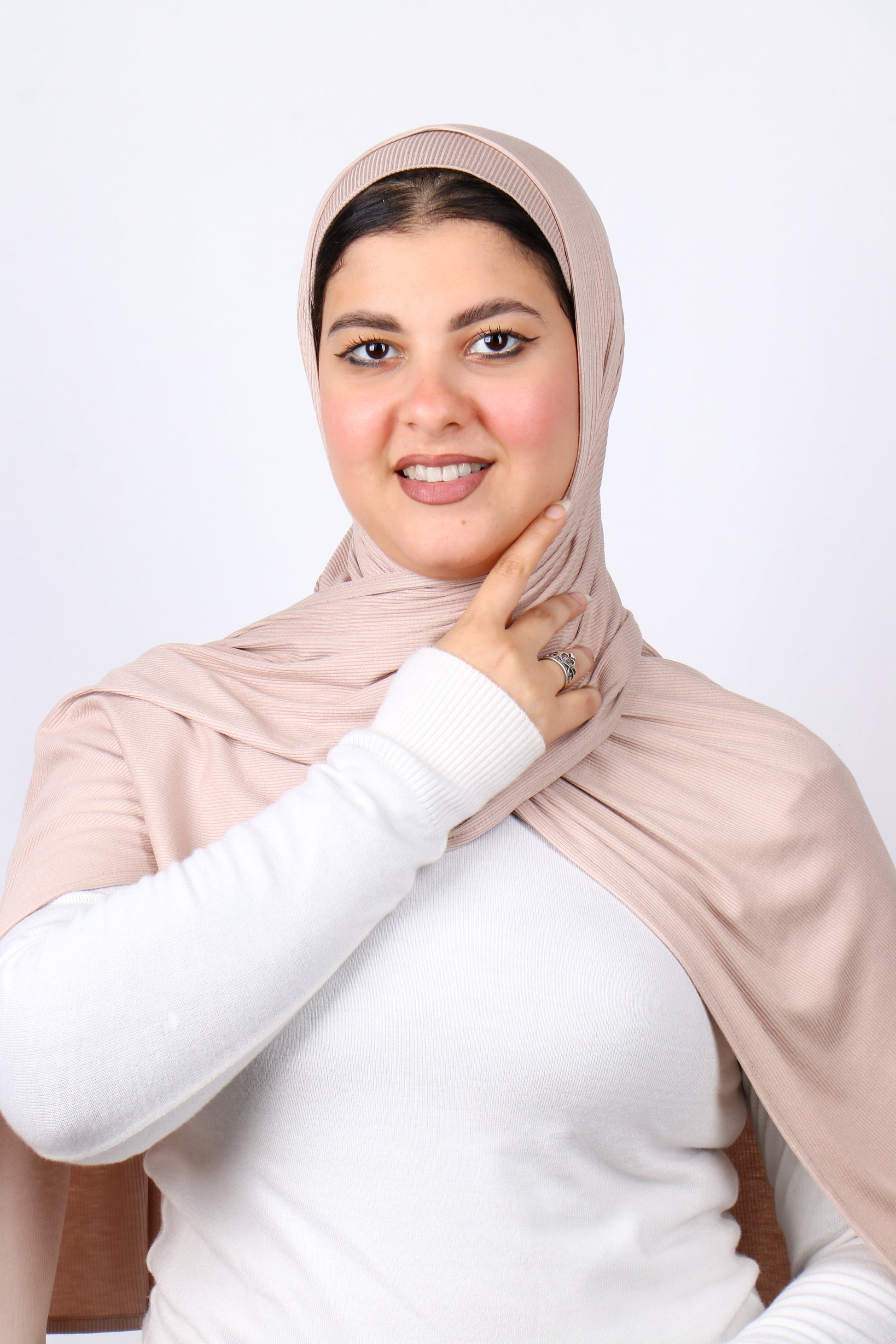 طرحه ليكرا ايطالى منفصل