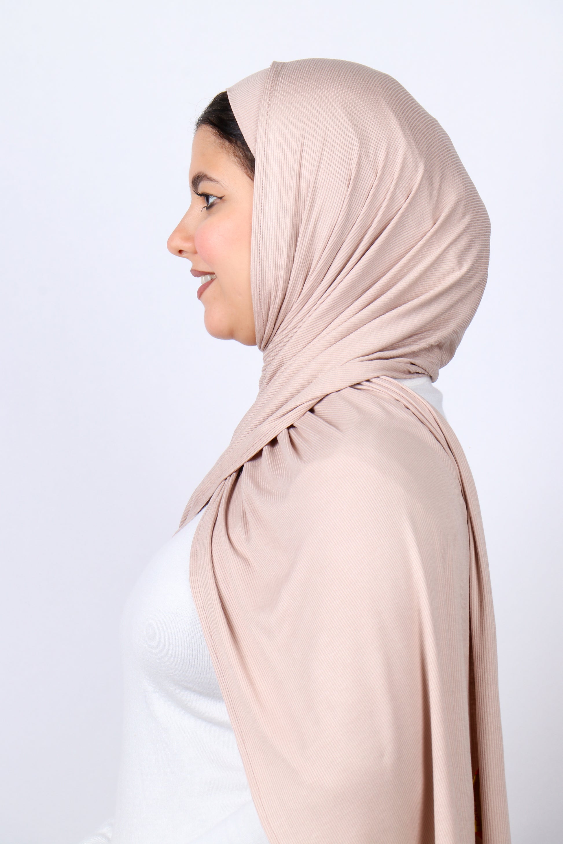 طرحه ليكرا ايطالى منفصل