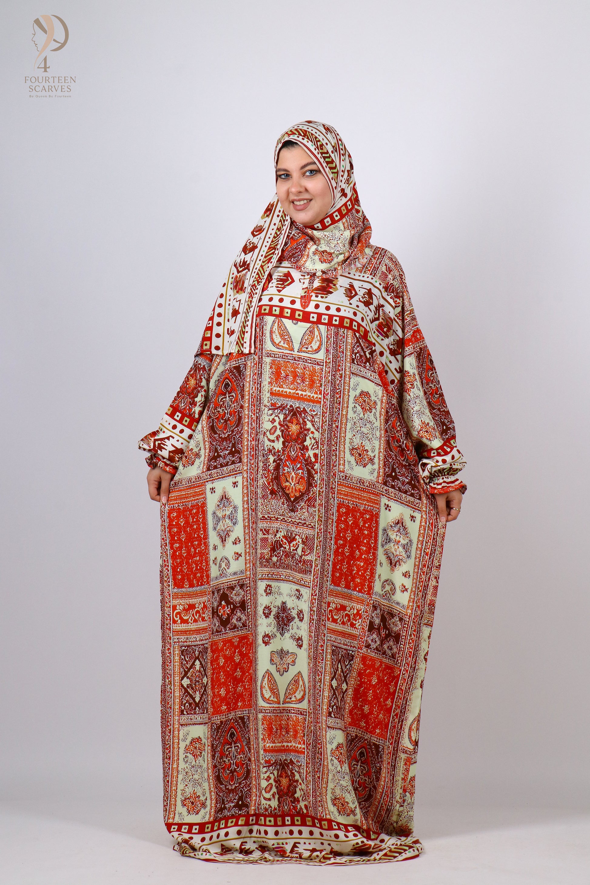 اسدال ادم