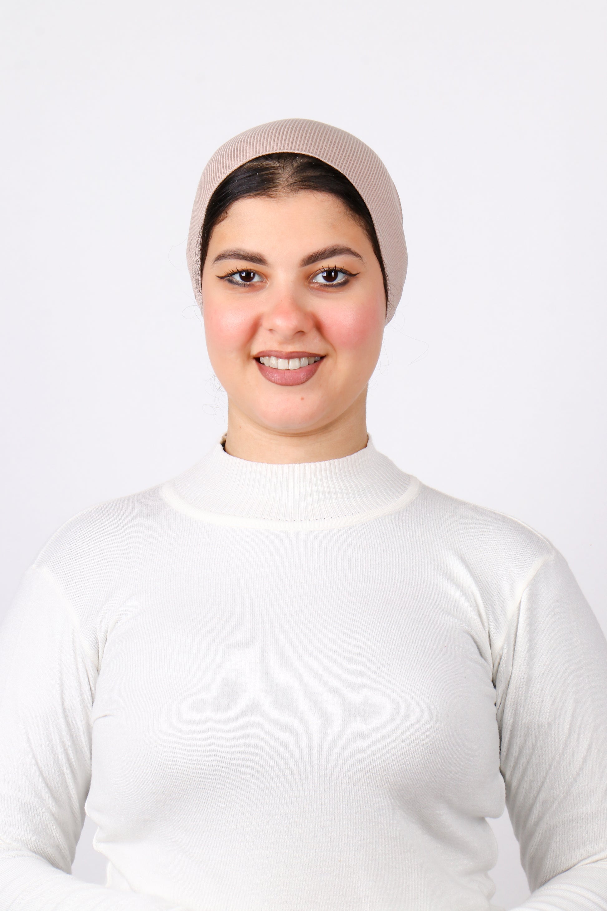بونيه ليكرا فورتين