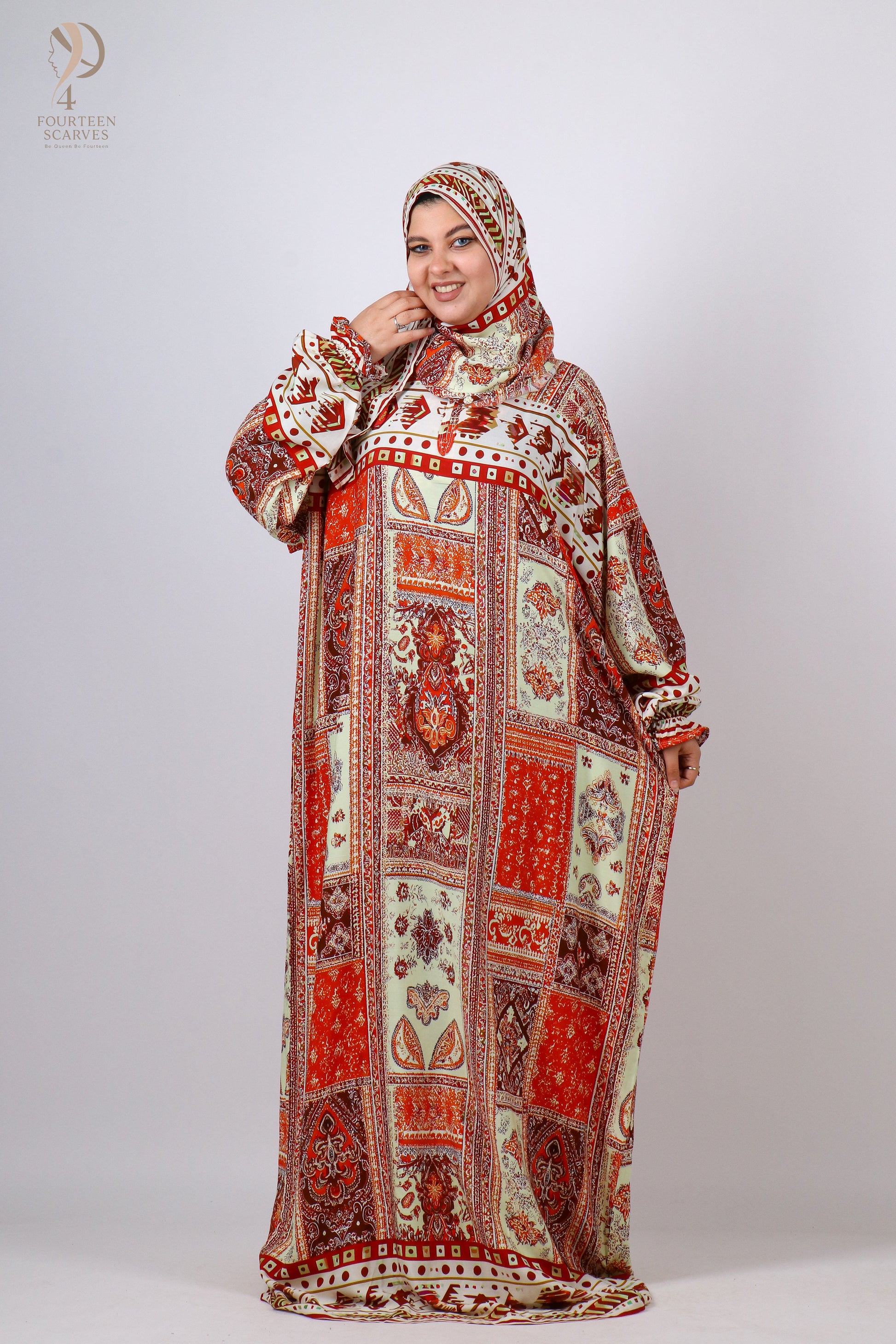 اسدال ادم