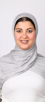 طرحه ليكرا ايطالى منفصل