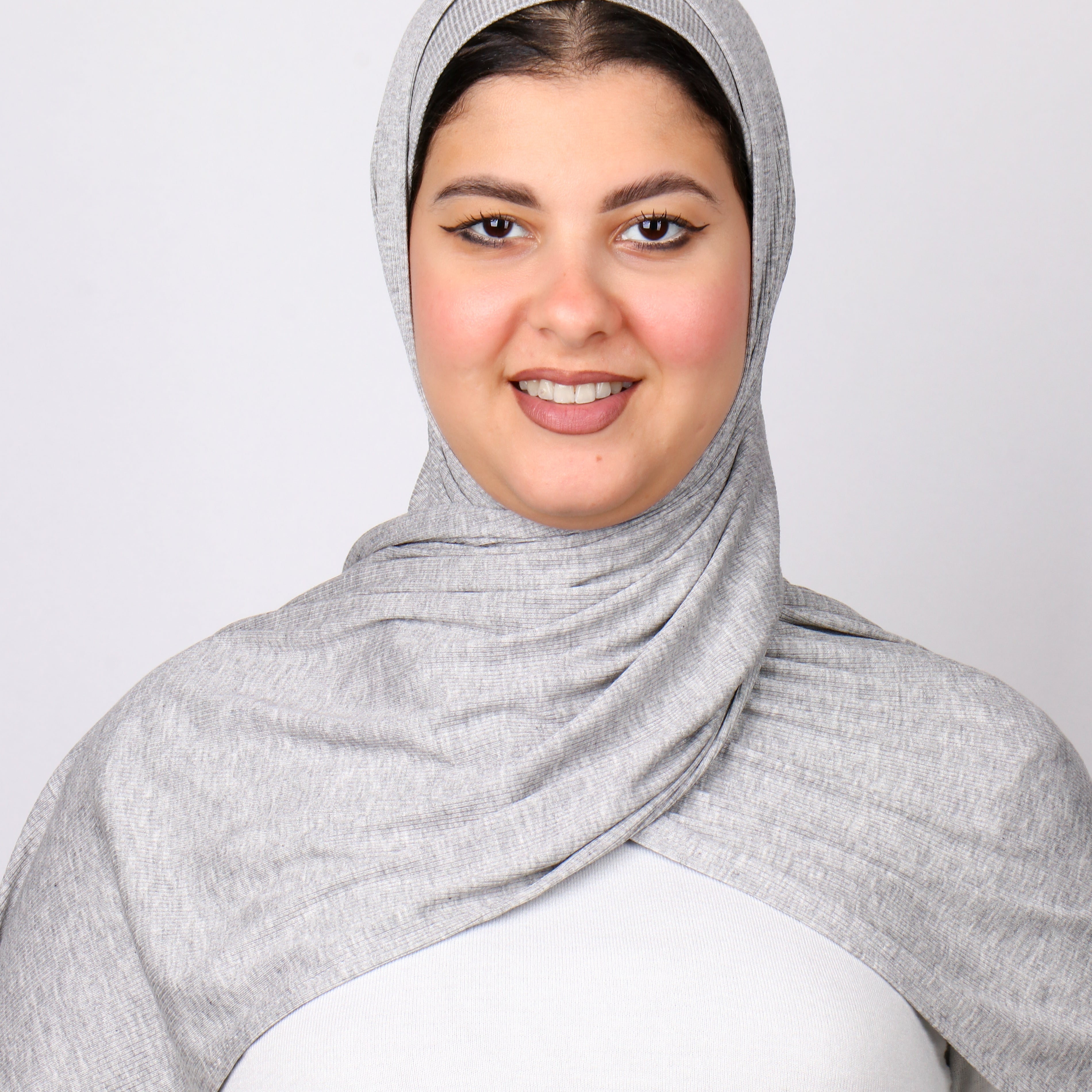 طرحه ليكرا ايطالى منفصل